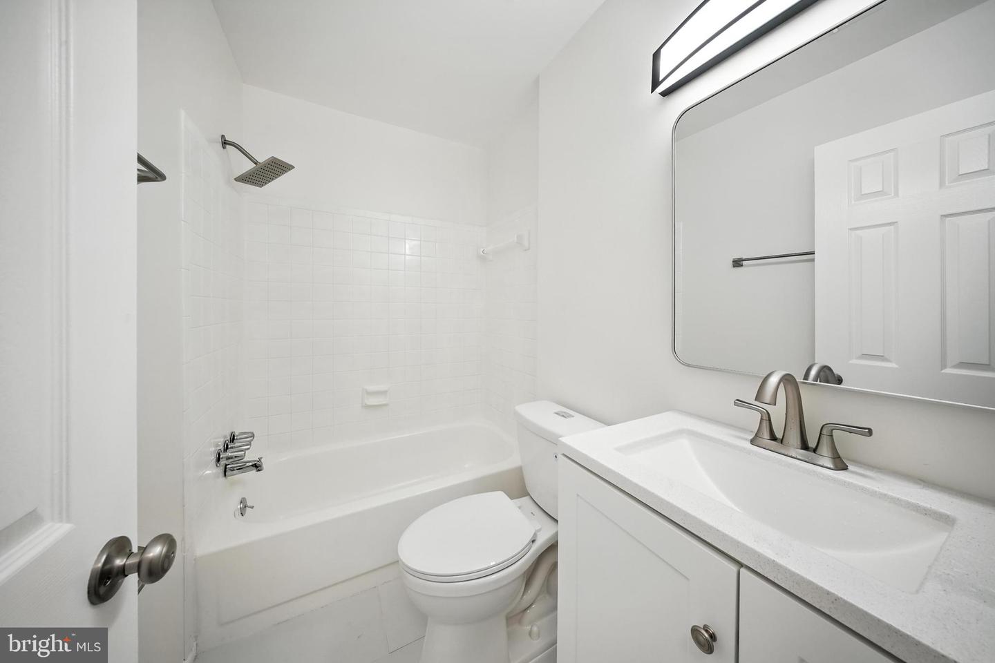 4362 VARNUM PL NE, WASHINGTON, District Of Columbia 20017, 4 Bedrooms Bedrooms, ,2 BathroomsBathrooms,Residential,For sale,4362 VARNUM PL NE,DCDC2205846 MLS # DCDC2205846