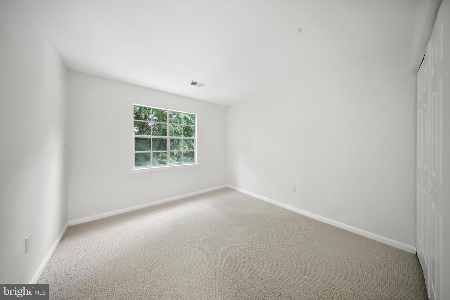 4362 VARNUM PL NE, WASHINGTON, District Of Columbia 20017, 4 Bedrooms Bedrooms, ,2 BathroomsBathrooms,Residential,For sale,4362 VARNUM PL NE,DCDC2205846 MLS # DCDC2205846