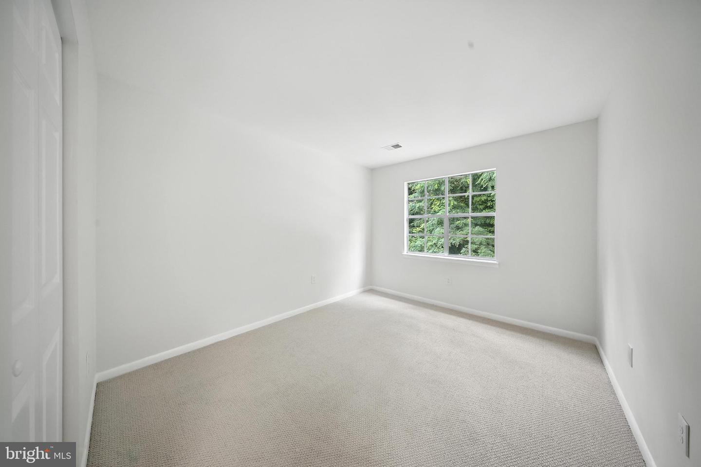 4362 VARNUM PL NE, WASHINGTON, District Of Columbia 20017, 4 Bedrooms Bedrooms, ,2 BathroomsBathrooms,Residential,For sale,4362 VARNUM PL NE,DCDC2205846 MLS # DCDC2205846