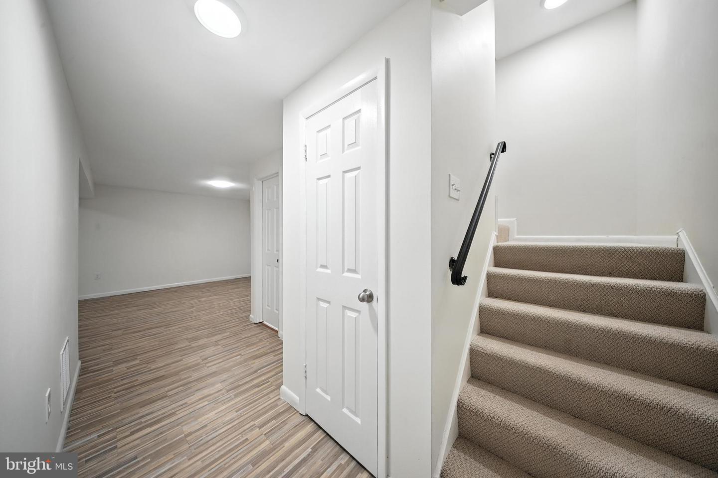 4362 VARNUM PL NE, WASHINGTON, District Of Columbia 20017, 4 Bedrooms Bedrooms, ,2 BathroomsBathrooms,Residential,For sale,4362 VARNUM PL NE,DCDC2205846 MLS # DCDC2205846