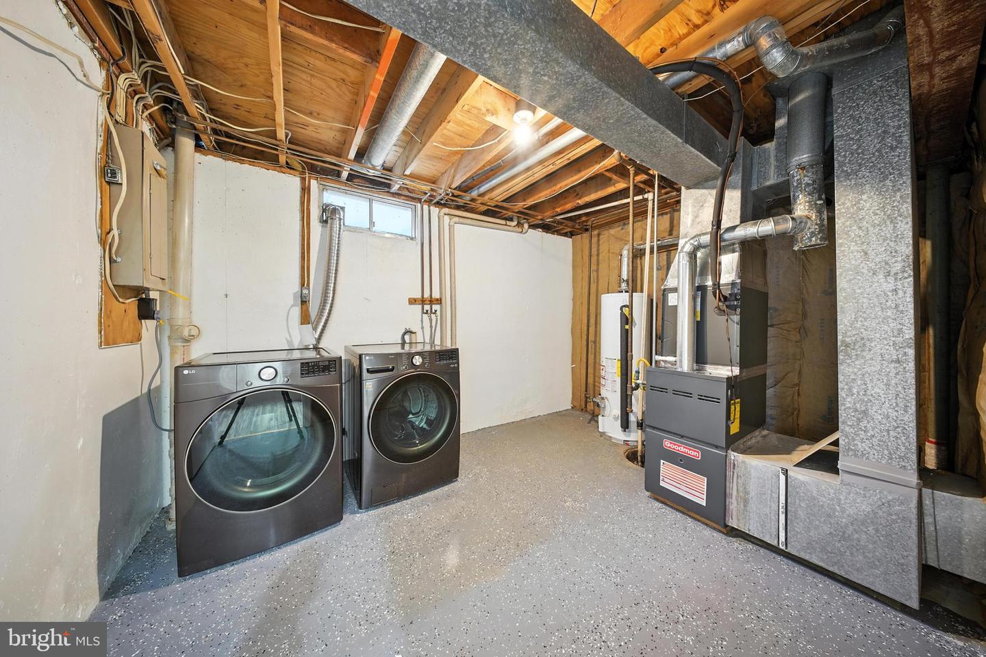 4362 VARNUM PL NE, WASHINGTON, District Of Columbia 20017, 4 Bedrooms Bedrooms, ,2 BathroomsBathrooms,Residential,For sale,4362 VARNUM PL NE,DCDC2205846 MLS # DCDC2205846