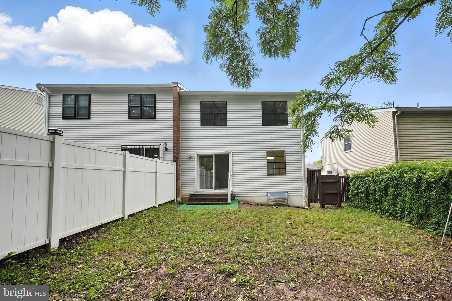 4362 VARNUM PL NE, WASHINGTON, District Of Columbia 20017, 4 Bedrooms Bedrooms, ,2 BathroomsBathrooms,Residential,For sale,4362 VARNUM PL NE,DCDC2205846 MLS # DCDC2205846