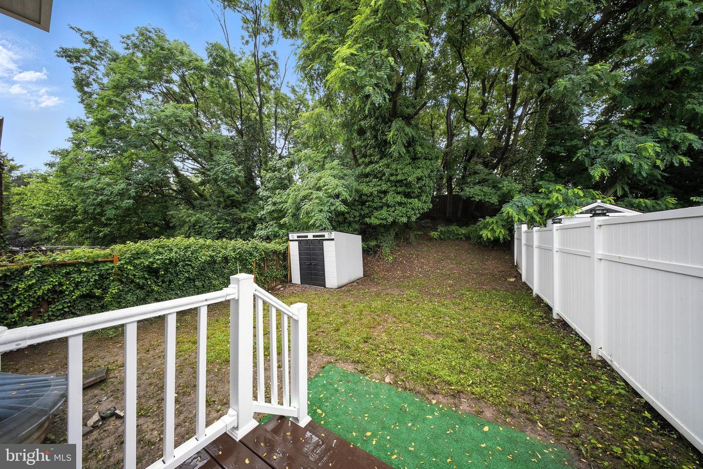 4362 VARNUM PL NE, WASHINGTON, District Of Columbia 20017, 4 Bedrooms Bedrooms, ,2 BathroomsBathrooms,Residential,For sale,4362 VARNUM PL NE,DCDC2205846 MLS # DCDC2205846