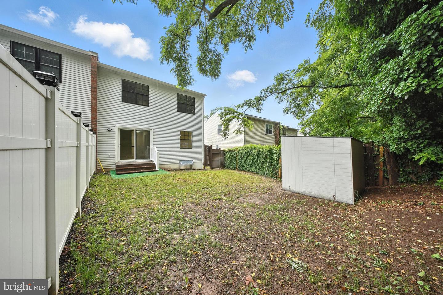 4362 VARNUM PL NE, WASHINGTON, District Of Columbia 20017, 4 Bedrooms Bedrooms, ,2 BathroomsBathrooms,Residential,For sale,4362 VARNUM PL NE,DCDC2205846 MLS # DCDC2205846