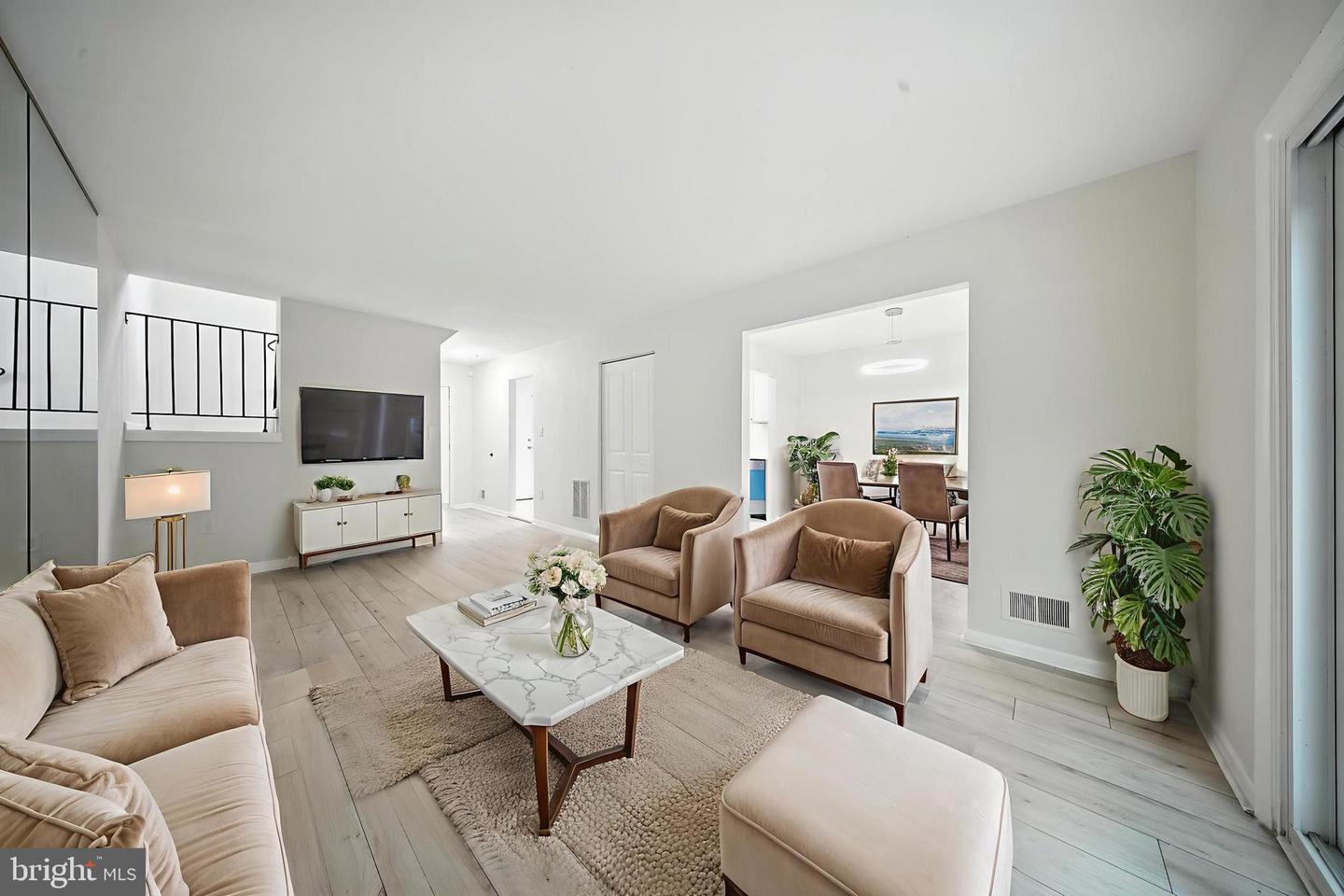 4362 VARNUM PL NE, WASHINGTON, District Of Columbia 20017, 4 Bedrooms Bedrooms, ,2 BathroomsBathrooms,Residential,For sale,4362 VARNUM PL NE,DCDC2205846 MLS # DCDC2205846