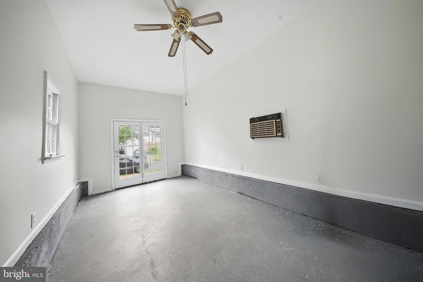 4362 VARNUM PL NE, WASHINGTON, District Of Columbia 20017, 4 Bedrooms Bedrooms, ,2 BathroomsBathrooms,Residential,For sale,4362 VARNUM PL NE,DCDC2205846 MLS # DCDC2205846