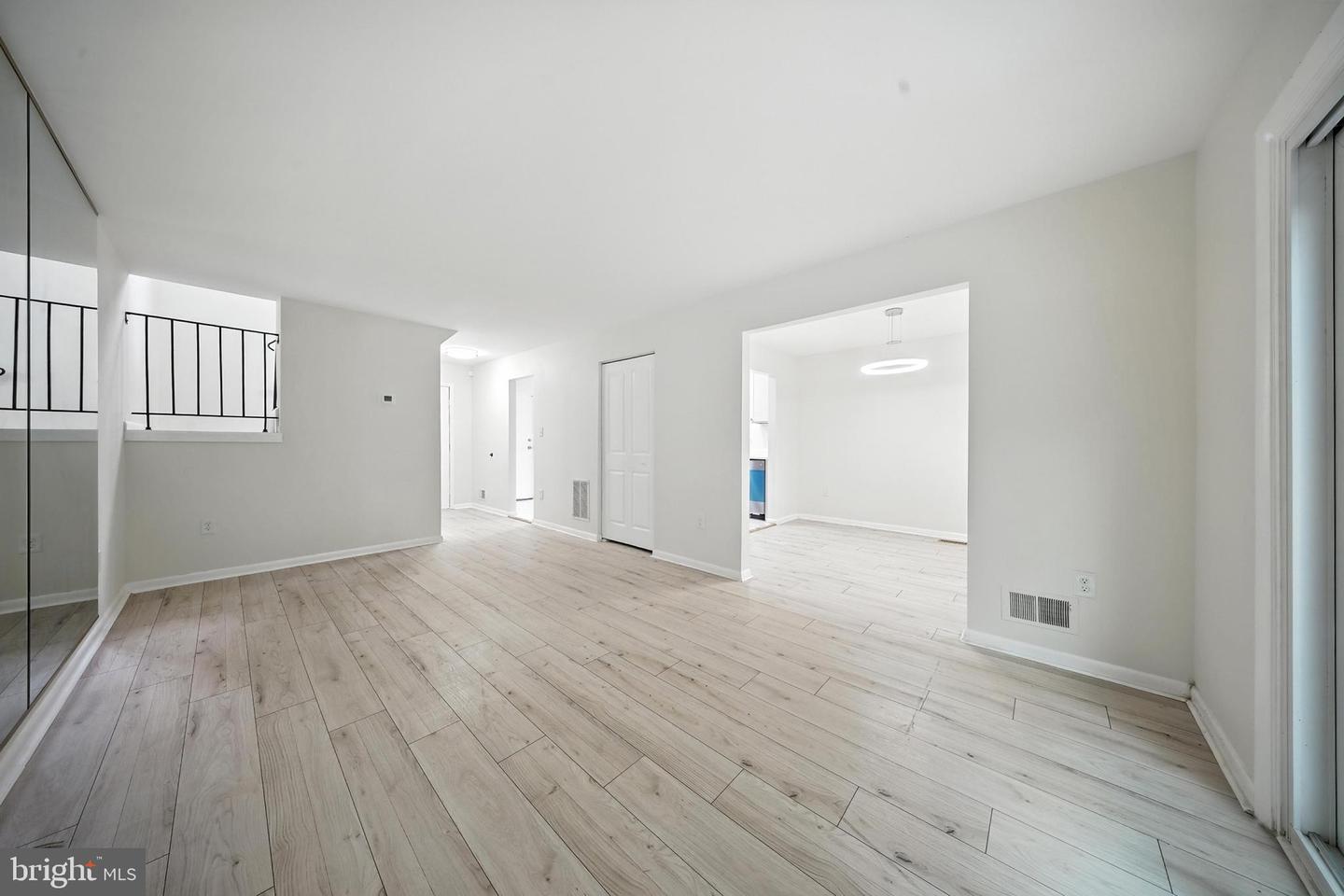 4362 VARNUM PL NE, WASHINGTON, District Of Columbia 20017, 4 Bedrooms Bedrooms, ,2 BathroomsBathrooms,Residential,For sale,4362 VARNUM PL NE,DCDC2205846 MLS # DCDC2205846
