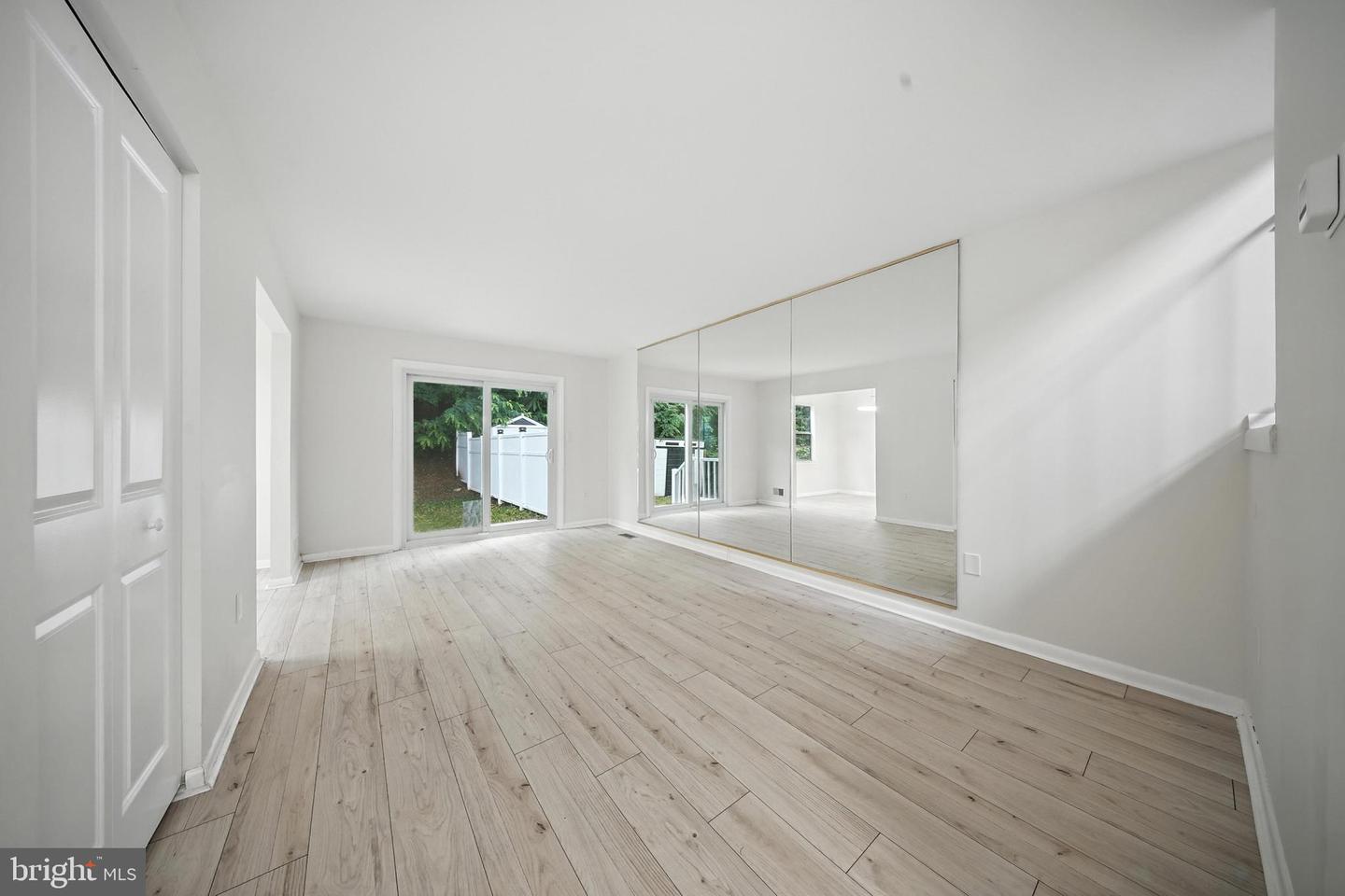 4362 VARNUM PL NE, WASHINGTON, District Of Columbia 20017, 4 Bedrooms Bedrooms, ,2 BathroomsBathrooms,Residential,For sale,4362 VARNUM PL NE,DCDC2205846 MLS # DCDC2205846