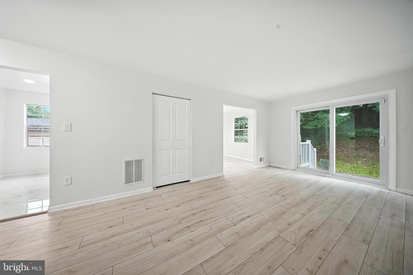 4362 VARNUM PL NE, WASHINGTON, District Of Columbia 20017, 4 Bedrooms Bedrooms, ,2 BathroomsBathrooms,Residential,For sale,4362 VARNUM PL NE,DCDC2205846 MLS # DCDC2205846