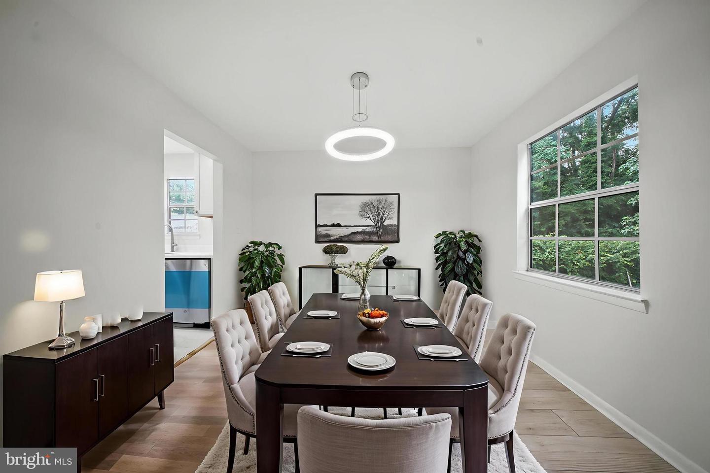 4362 VARNUM PL NE, WASHINGTON, District Of Columbia 20017, 4 Bedrooms Bedrooms, ,2 BathroomsBathrooms,Residential,For sale,4362 VARNUM PL NE,DCDC2205846 MLS # DCDC2205846