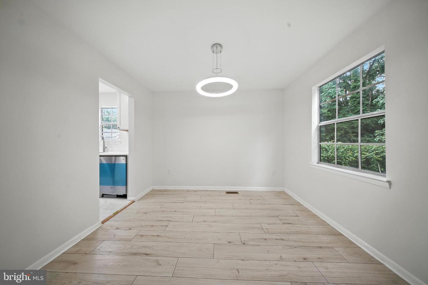 4362 VARNUM PL NE, WASHINGTON, District Of Columbia 20017, 4 Bedrooms Bedrooms, ,2 BathroomsBathrooms,Residential,For sale,4362 VARNUM PL NE,DCDC2205846 MLS # DCDC2205846