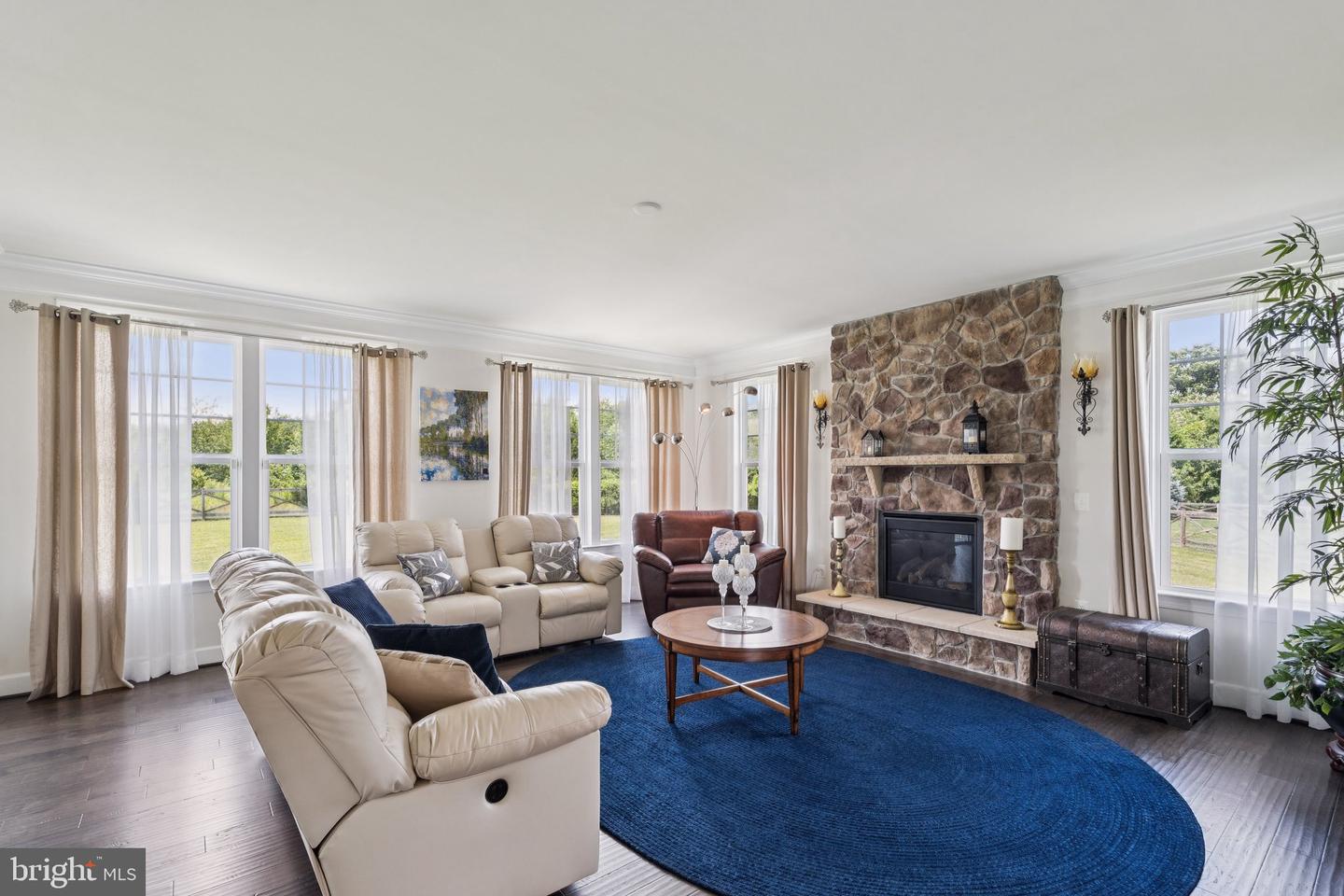 15601 MALVOSIN PL, LEESBURG, Virginia 20176, 5 Bedrooms Bedrooms, ,4 BathroomsBathrooms,Residential,For sale,15601 MALVOSIN PL,VALO2099656 MLS # VALO2099656