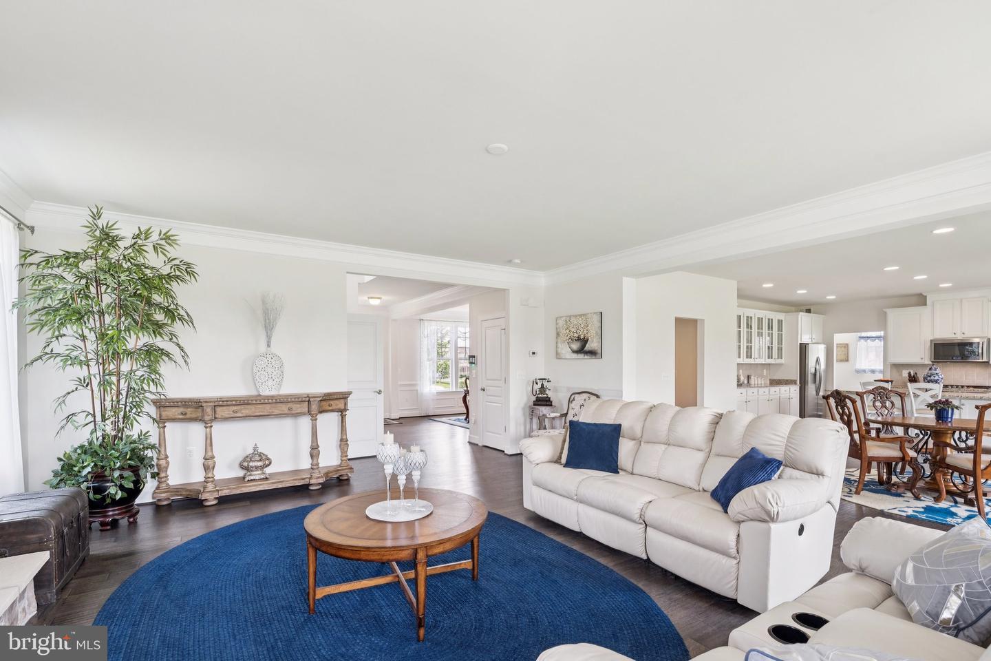 15601 MALVOSIN PL, LEESBURG, Virginia 20176, 5 Bedrooms Bedrooms, ,4 BathroomsBathrooms,Residential,For sale,15601 MALVOSIN PL,VALO2099656 MLS # VALO2099656