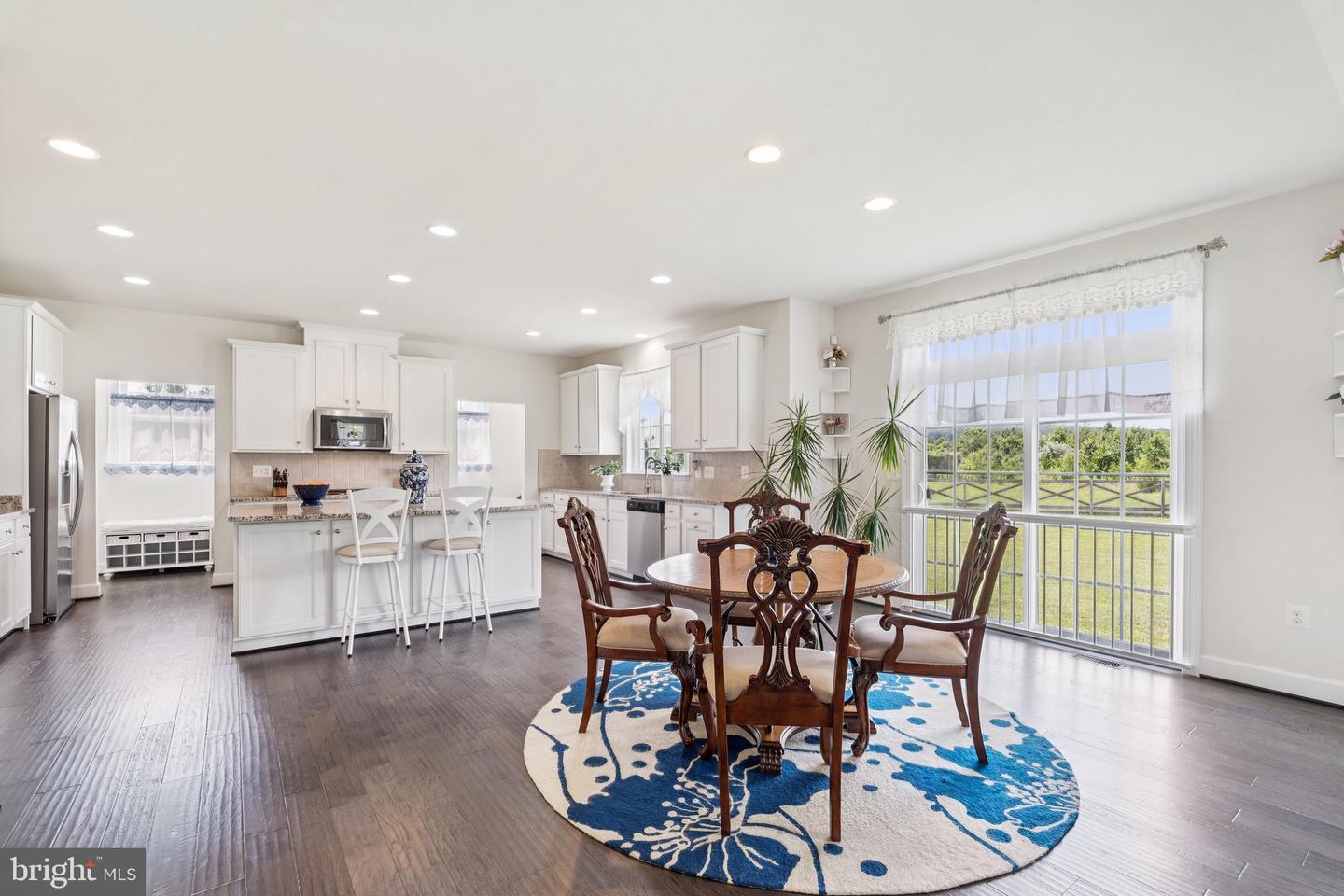 15601 MALVOSIN PL, LEESBURG, Virginia 20176, 5 Bedrooms Bedrooms, ,4 BathroomsBathrooms,Residential,For sale,15601 MALVOSIN PL,VALO2099656 MLS # VALO2099656