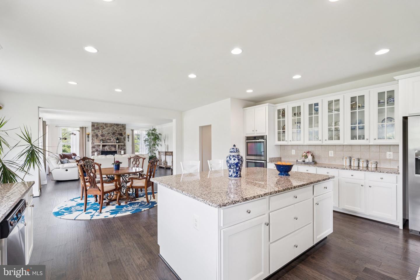 15601 MALVOSIN PL, LEESBURG, Virginia 20176, 5 Bedrooms Bedrooms, ,4 BathroomsBathrooms,Residential,For sale,15601 MALVOSIN PL,VALO2099656 MLS # VALO2099656