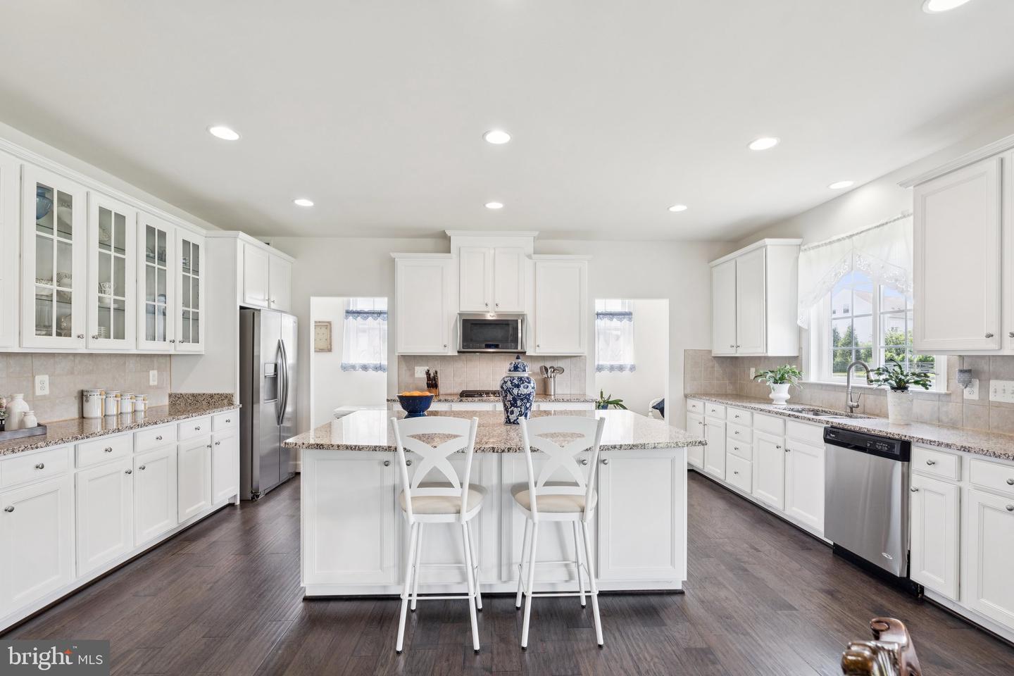 15601 MALVOSIN PL, LEESBURG, Virginia 20176, 5 Bedrooms Bedrooms, ,4 BathroomsBathrooms,Residential,For sale,15601 MALVOSIN PL,VALO2099656 MLS # VALO2099656