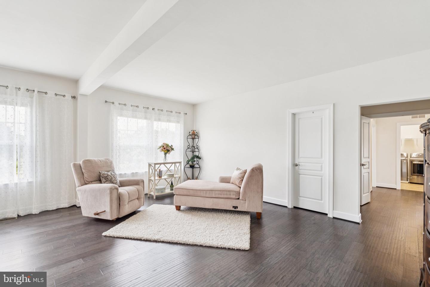 15601 MALVOSIN PL, LEESBURG, Virginia 20176, 5 Bedrooms Bedrooms, ,4 BathroomsBathrooms,Residential,For sale,15601 MALVOSIN PL,VALO2099656 MLS # VALO2099656
