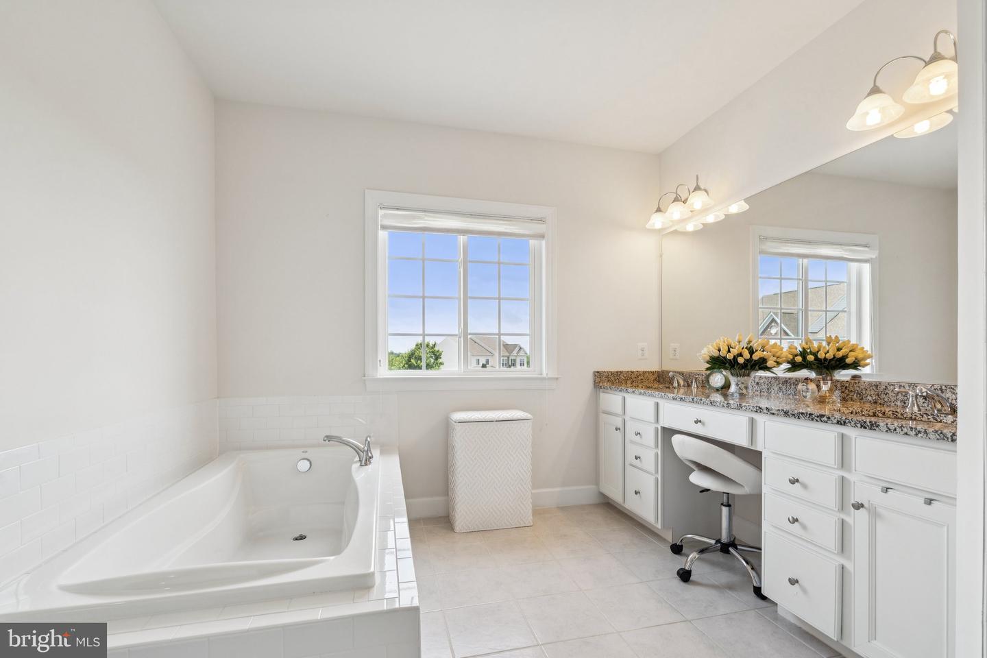 15601 MALVOSIN PL, LEESBURG, Virginia 20176, 5 Bedrooms Bedrooms, ,4 BathroomsBathrooms,Residential,For sale,15601 MALVOSIN PL,VALO2099656 MLS # VALO2099656