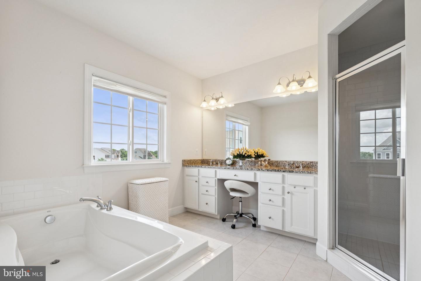 15601 MALVOSIN PL, LEESBURG, Virginia 20176, 5 Bedrooms Bedrooms, ,4 BathroomsBathrooms,Residential,For sale,15601 MALVOSIN PL,VALO2099656 MLS # VALO2099656