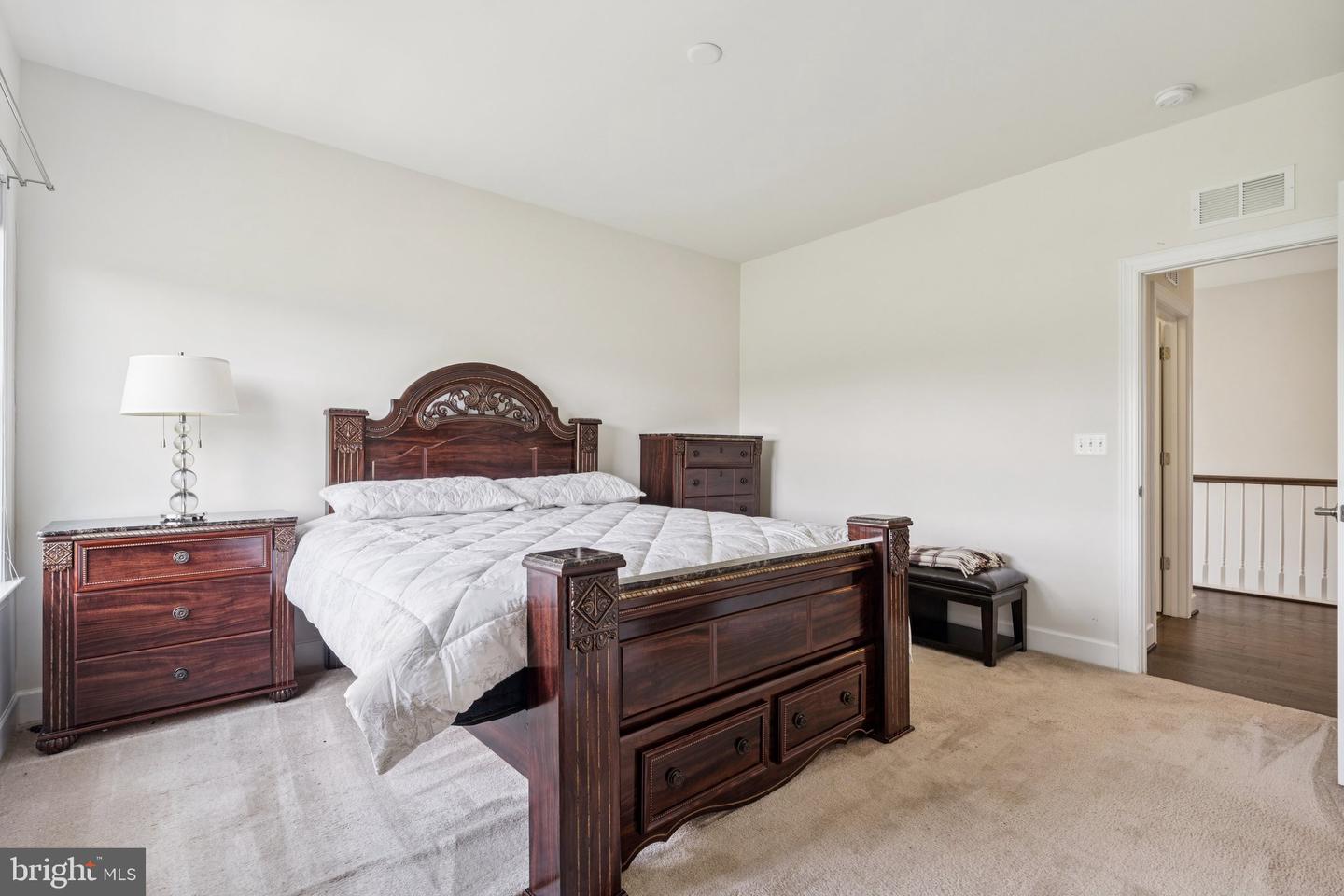 15601 MALVOSIN PL, LEESBURG, Virginia 20176, 5 Bedrooms Bedrooms, ,4 BathroomsBathrooms,Residential,For sale,15601 MALVOSIN PL,VALO2099656 MLS # VALO2099656