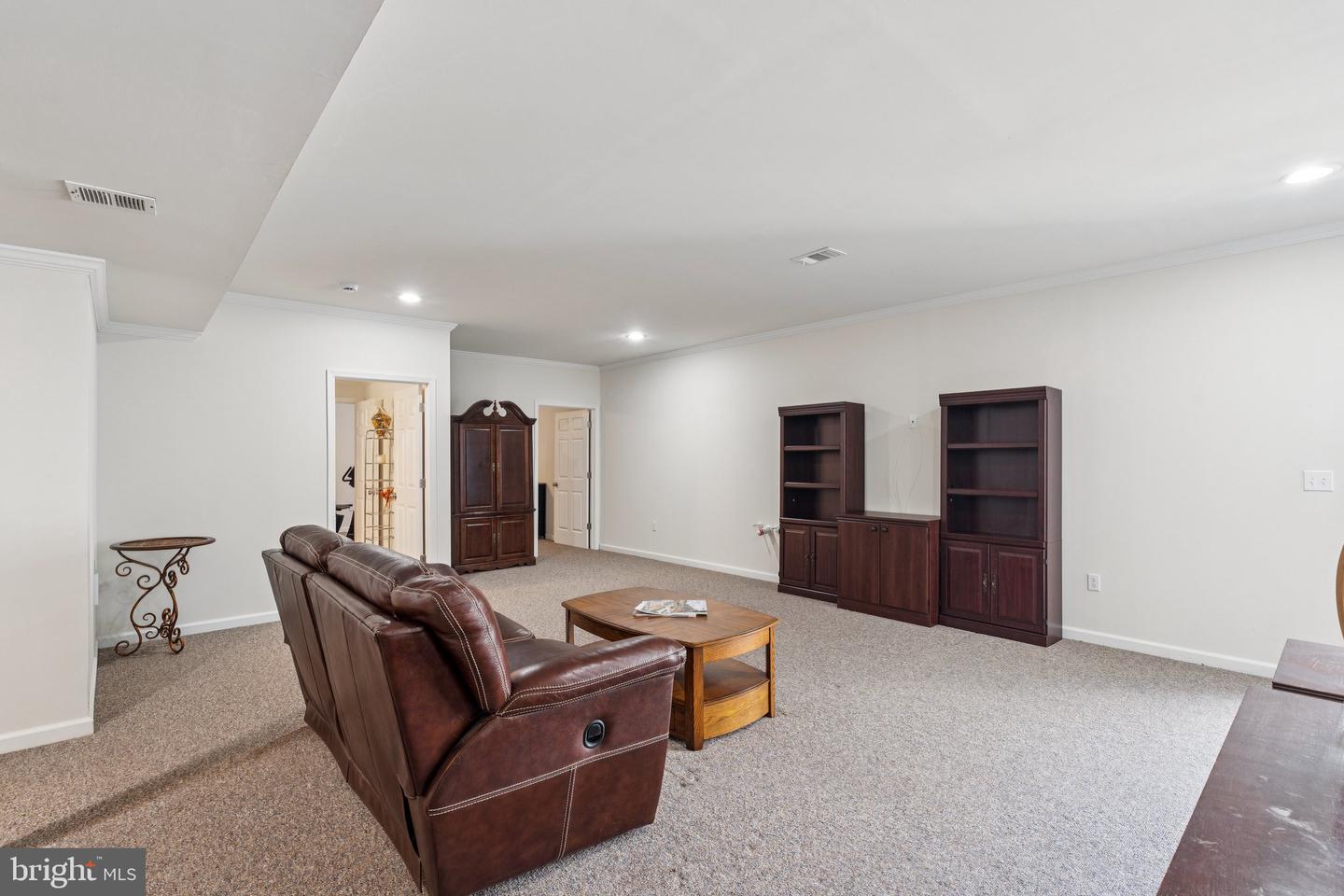15601 MALVOSIN PL, LEESBURG, Virginia 20176, 5 Bedrooms Bedrooms, ,4 BathroomsBathrooms,Residential,For sale,15601 MALVOSIN PL,VALO2099656 MLS # VALO2099656