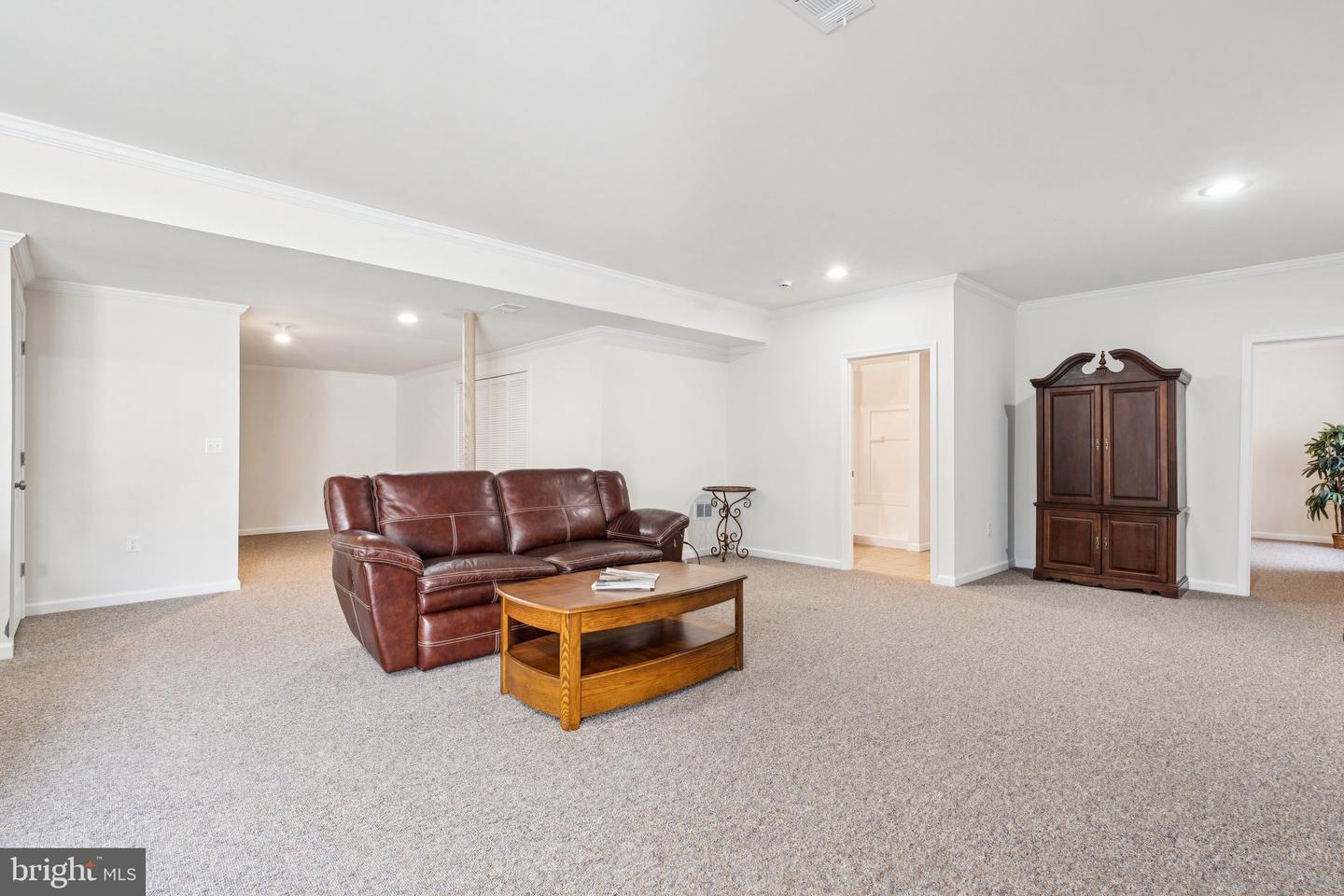 15601 MALVOSIN PL, LEESBURG, Virginia 20176, 5 Bedrooms Bedrooms, ,4 BathroomsBathrooms,Residential,For sale,15601 MALVOSIN PL,VALO2099656 MLS # VALO2099656