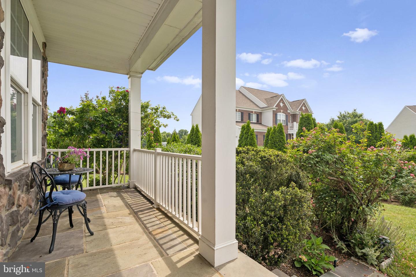 15601 MALVOSIN PL, LEESBURG, Virginia 20176, 5 Bedrooms Bedrooms, ,4 BathroomsBathrooms,Residential,For sale,15601 MALVOSIN PL,VALO2099656 MLS # VALO2099656