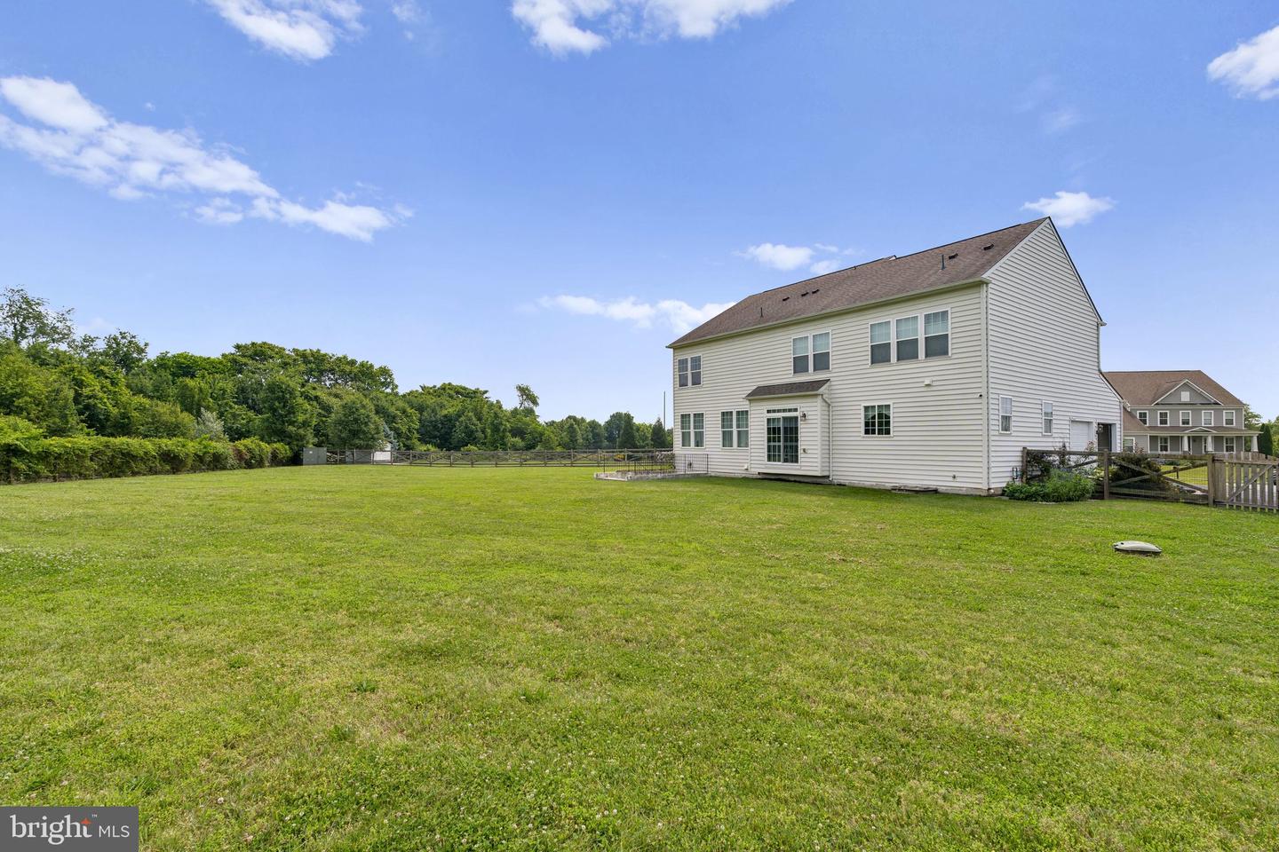 15601 MALVOSIN PL, LEESBURG, Virginia 20176, 5 Bedrooms Bedrooms, ,4 BathroomsBathrooms,Residential,For sale,15601 MALVOSIN PL,VALO2099656 MLS # VALO2099656