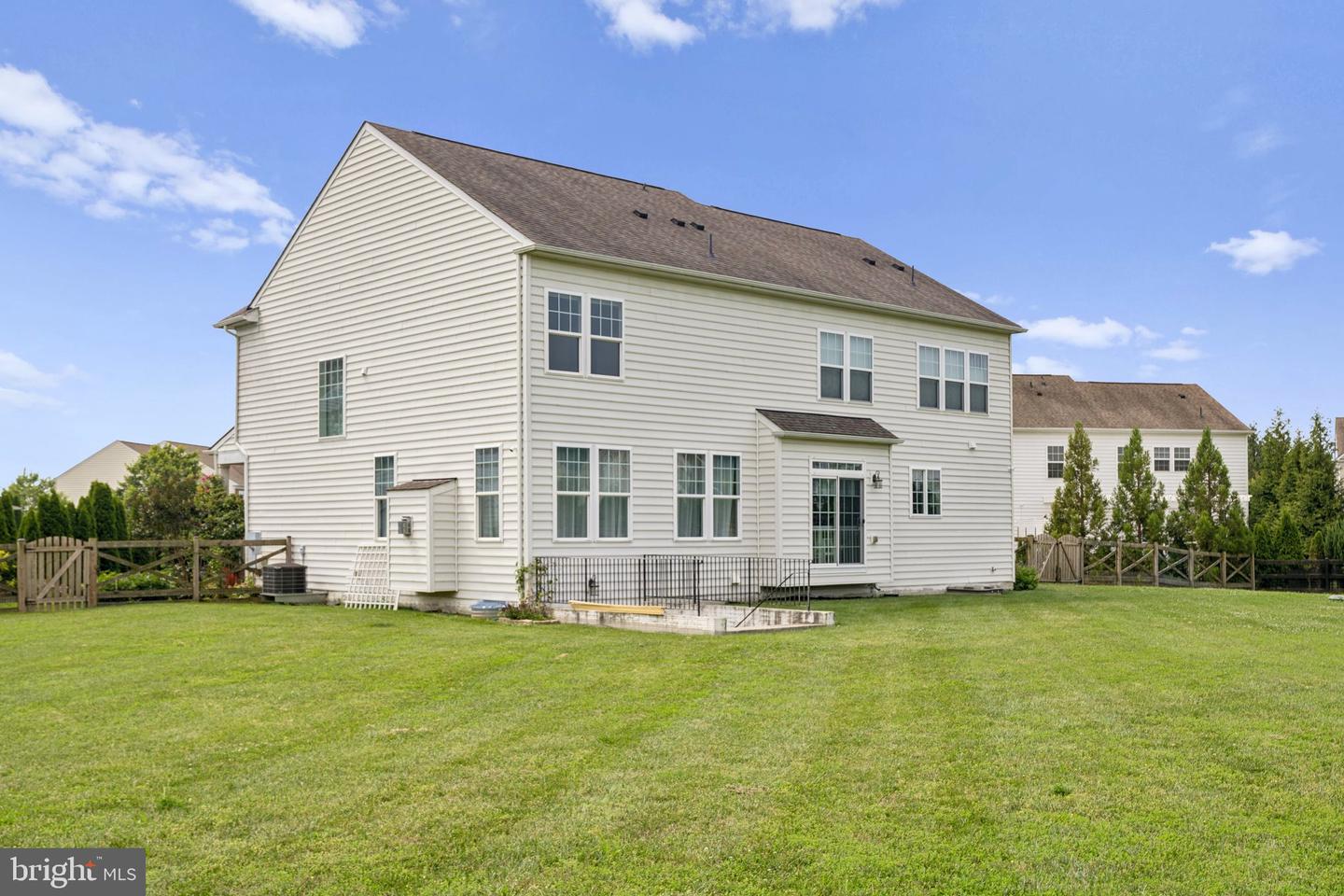 15601 MALVOSIN PL, LEESBURG, Virginia 20176, 5 Bedrooms Bedrooms, ,4 BathroomsBathrooms,Residential,For sale,15601 MALVOSIN PL,VALO2099656 MLS # VALO2099656