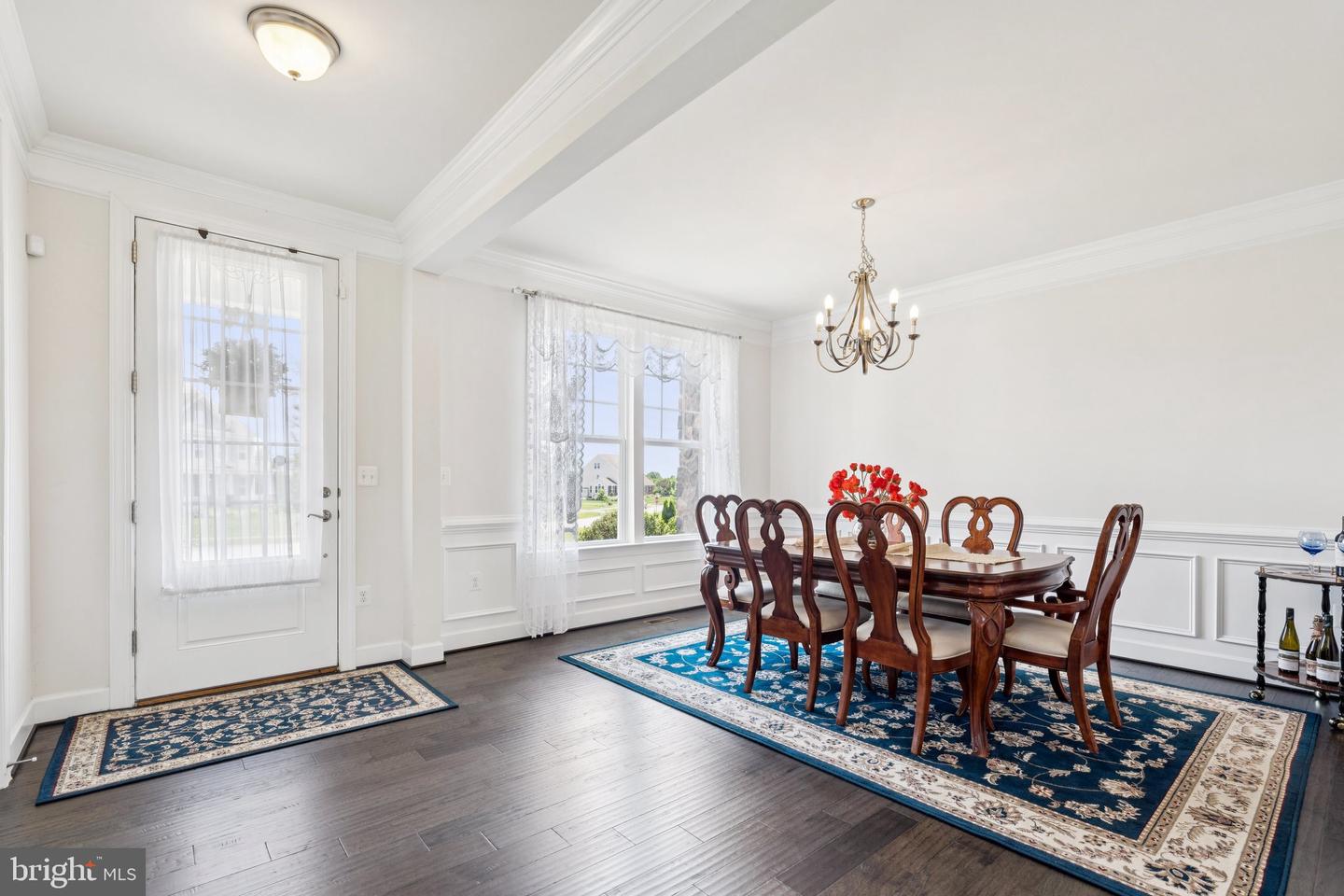15601 MALVOSIN PL, LEESBURG, Virginia 20176, 5 Bedrooms Bedrooms, ,4 BathroomsBathrooms,Residential,For sale,15601 MALVOSIN PL,VALO2099656 MLS # VALO2099656
