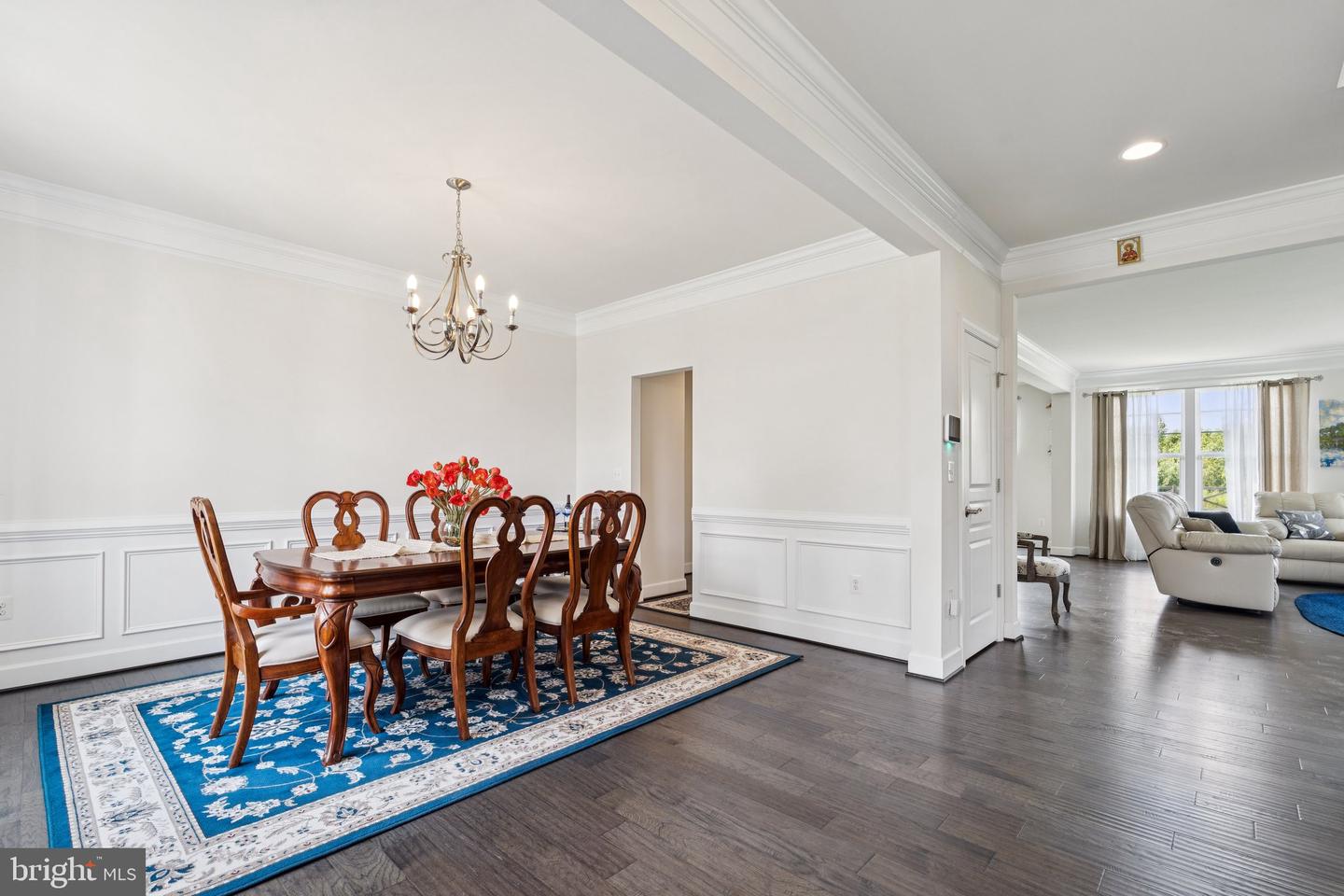 15601 MALVOSIN PL, LEESBURG, Virginia 20176, 5 Bedrooms Bedrooms, ,4 BathroomsBathrooms,Residential,For sale,15601 MALVOSIN PL,VALO2099656 MLS # VALO2099656