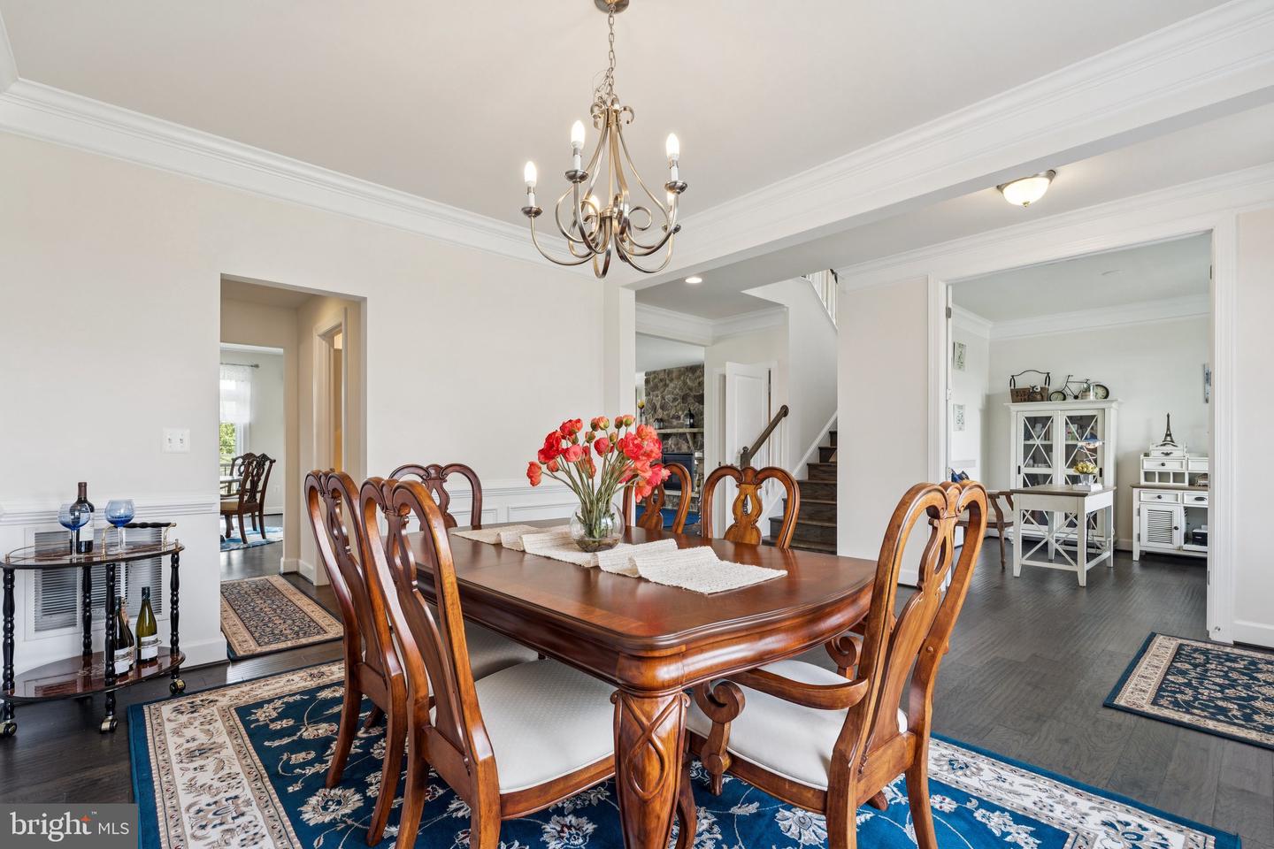 15601 MALVOSIN PL, LEESBURG, Virginia 20176, 5 Bedrooms Bedrooms, ,4 BathroomsBathrooms,Residential,For sale,15601 MALVOSIN PL,VALO2099656 MLS # VALO2099656