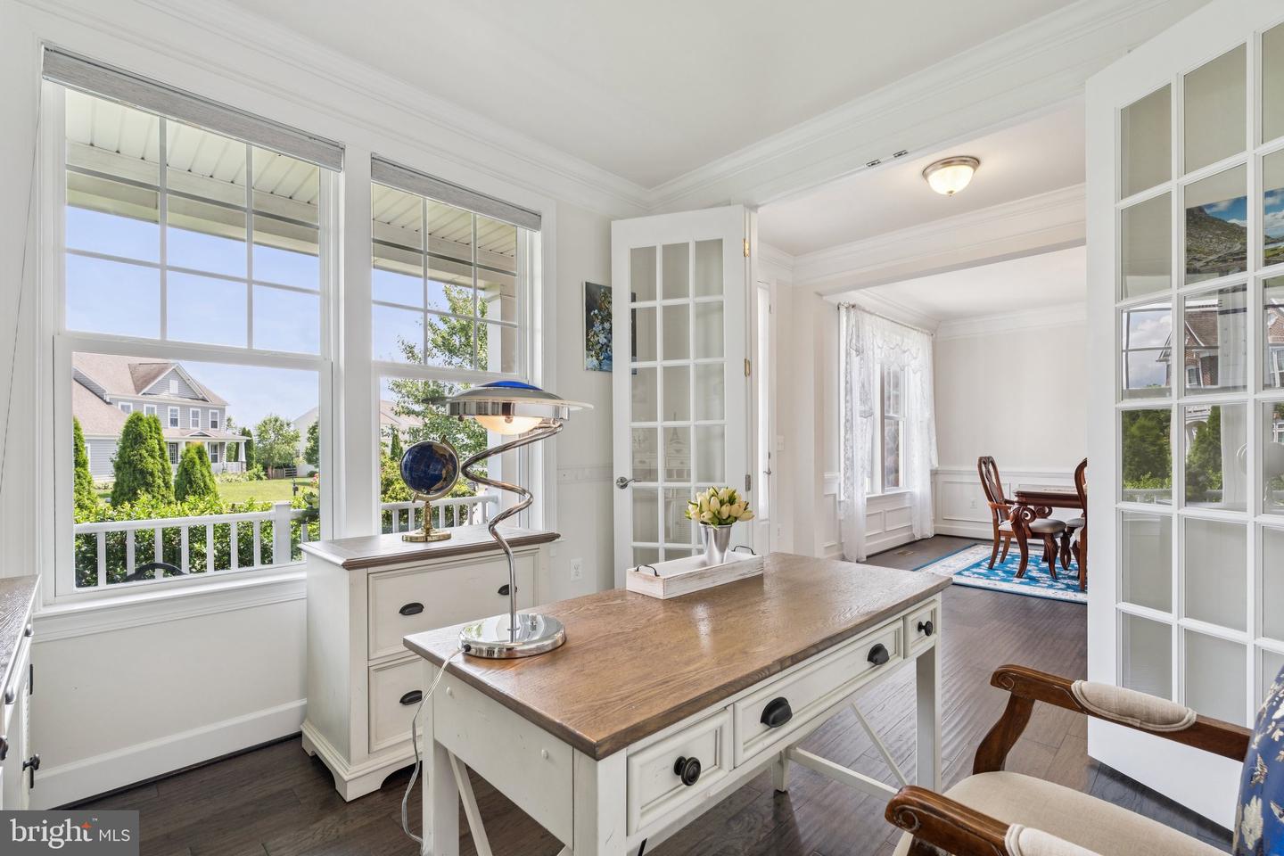 15601 MALVOSIN PL, LEESBURG, Virginia 20176, 5 Bedrooms Bedrooms, ,4 BathroomsBathrooms,Residential,For sale,15601 MALVOSIN PL,VALO2099656 MLS # VALO2099656