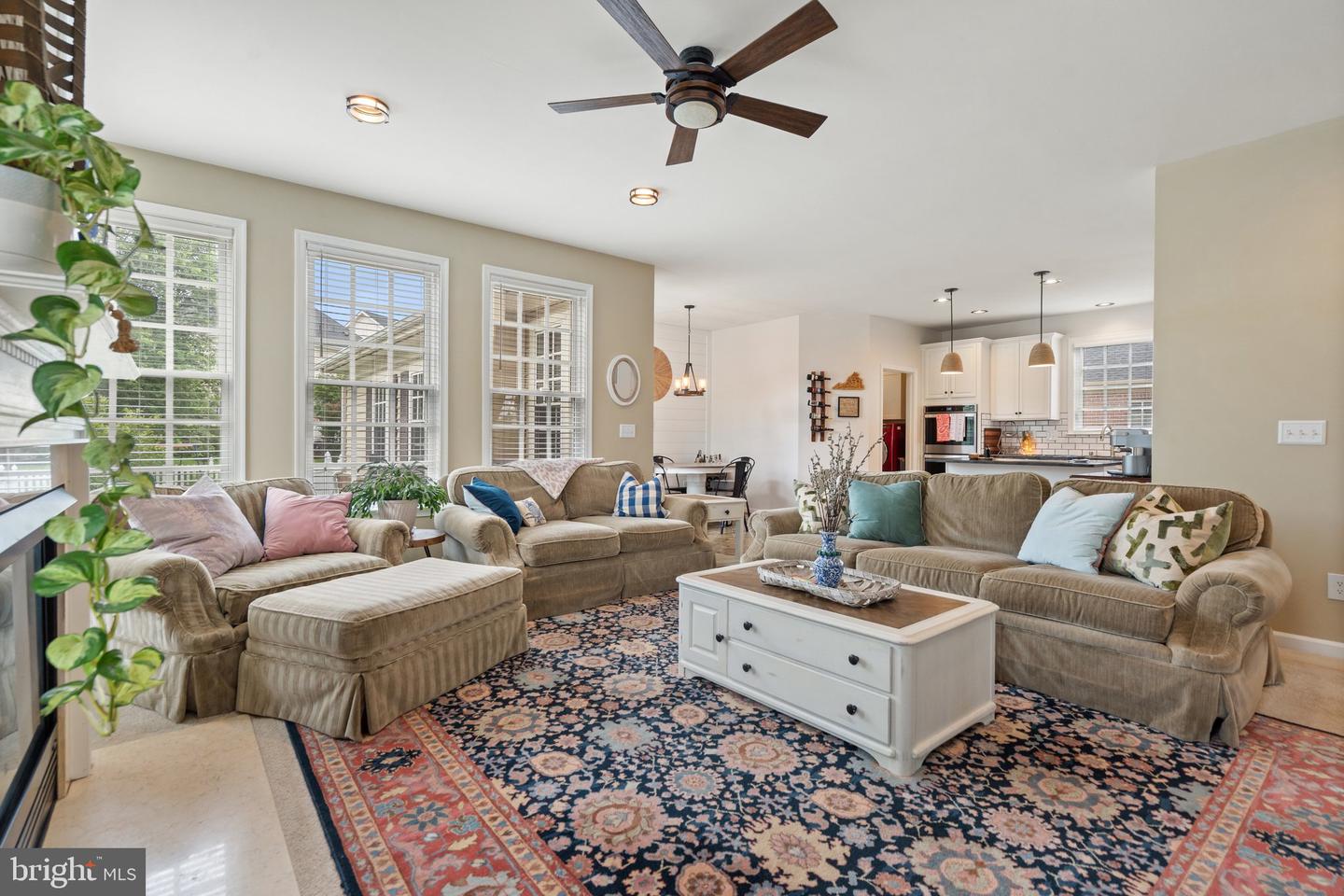 11717 TOWN GREEN RD, BRISTOW, Virginia 20136, 4 Bedrooms Bedrooms, ,3 BathroomsBathrooms,Residential,For sale,11717 TOWN GREEN RD,VAPW2097164 MLS # VAPW2097164
