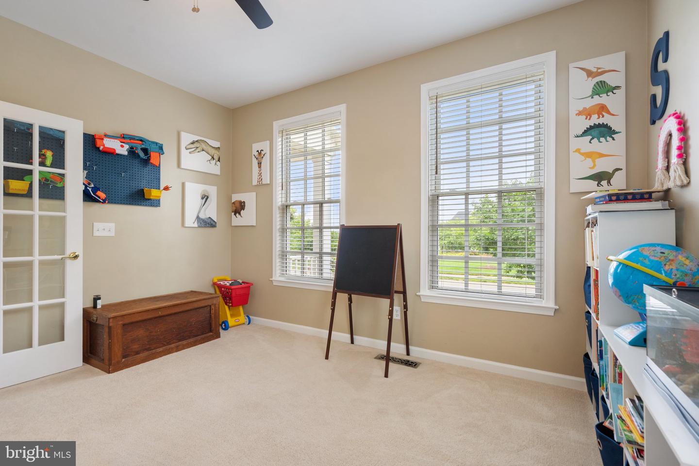 11717 TOWN GREEN RD, BRISTOW, Virginia 20136, 4 Bedrooms Bedrooms, ,3 BathroomsBathrooms,Residential,For sale,11717 TOWN GREEN RD,VAPW2097164 MLS # VAPW2097164
