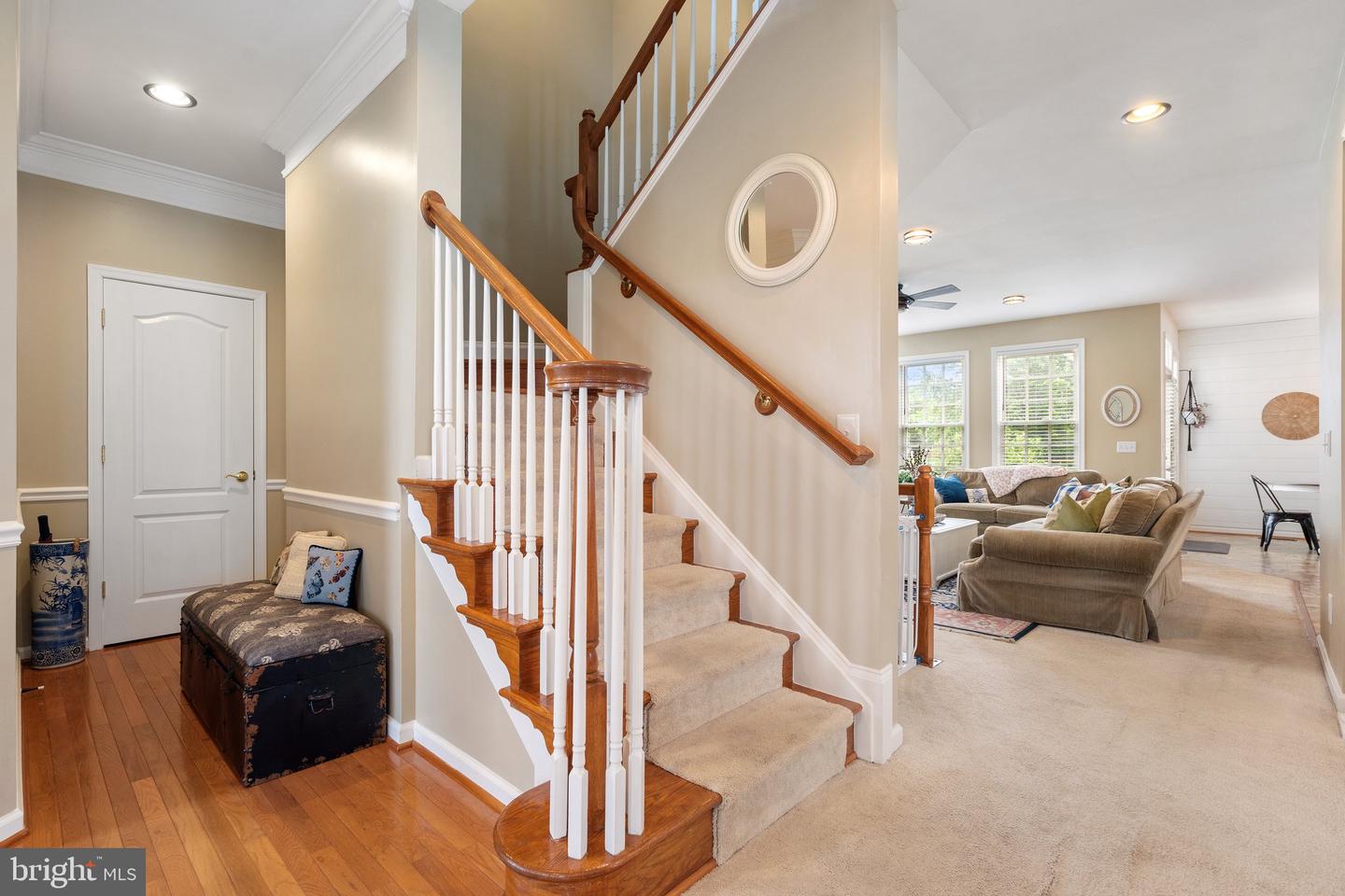 11717 TOWN GREEN RD, BRISTOW, Virginia 20136, 4 Bedrooms Bedrooms, ,3 BathroomsBathrooms,Residential,For sale,11717 TOWN GREEN RD,VAPW2097164 MLS # VAPW2097164