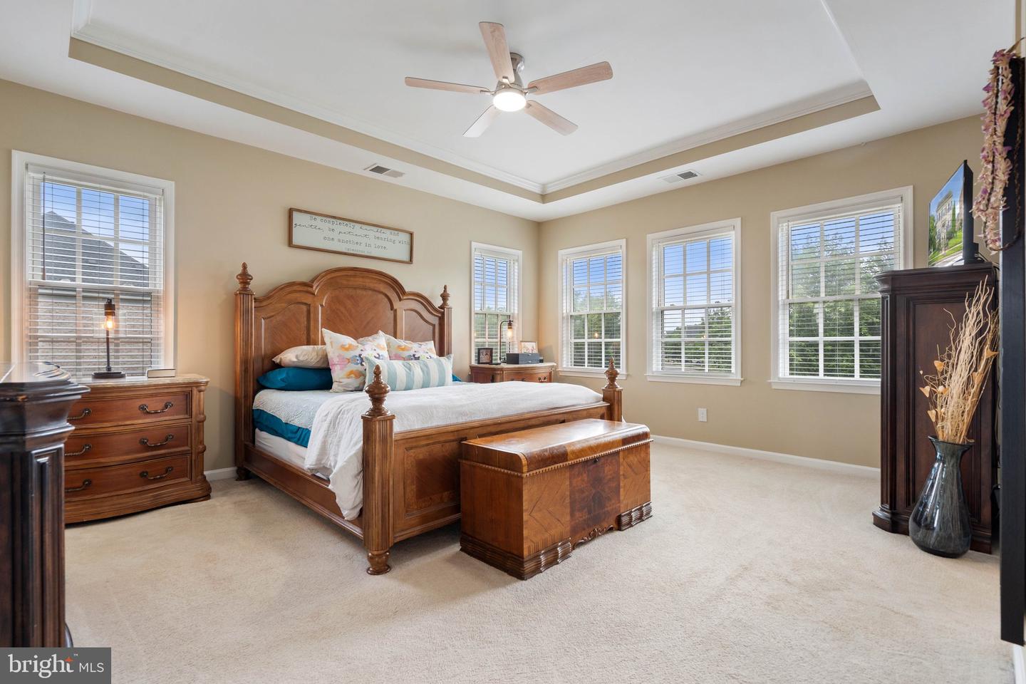 11717 TOWN GREEN RD, BRISTOW, Virginia 20136, 4 Bedrooms Bedrooms, ,3 BathroomsBathrooms,Residential,For sale,11717 TOWN GREEN RD,VAPW2097164 MLS # VAPW2097164