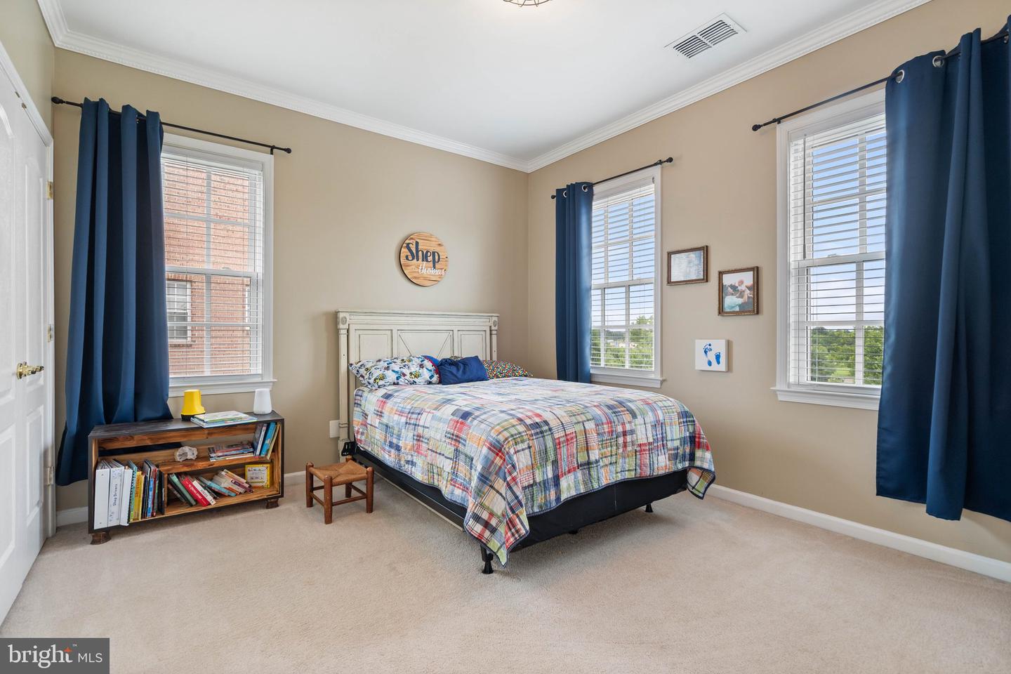 11717 TOWN GREEN RD, BRISTOW, Virginia 20136, 4 Bedrooms Bedrooms, ,3 BathroomsBathrooms,Residential,For sale,11717 TOWN GREEN RD,VAPW2097164 MLS # VAPW2097164