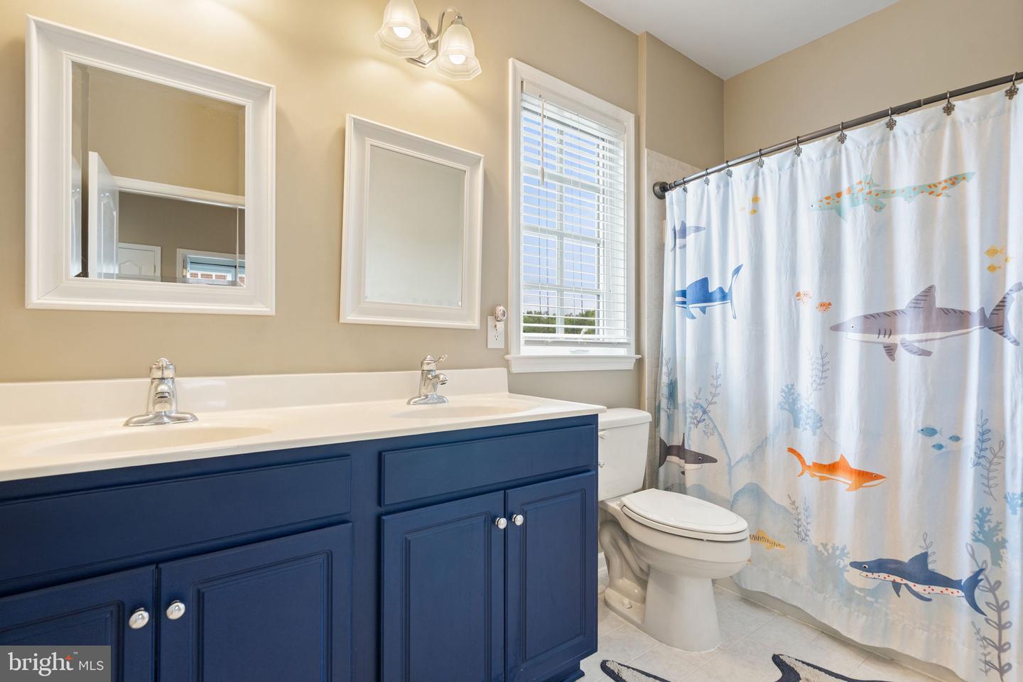 11717 TOWN GREEN RD, BRISTOW, Virginia 20136, 4 Bedrooms Bedrooms, ,3 BathroomsBathrooms,Residential,For sale,11717 TOWN GREEN RD,VAPW2097164 MLS # VAPW2097164