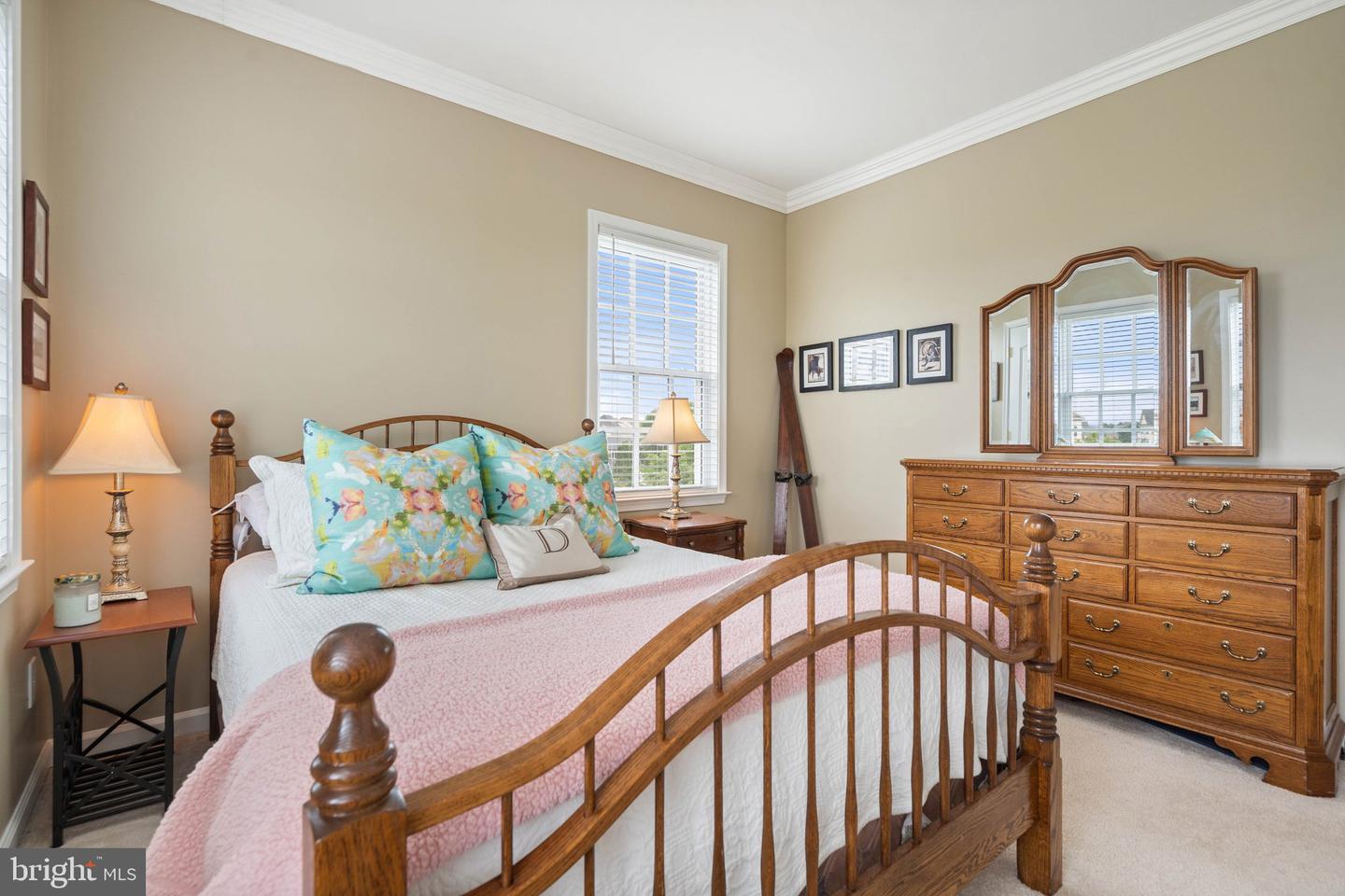 11717 TOWN GREEN RD, BRISTOW, Virginia 20136, 4 Bedrooms Bedrooms, ,3 BathroomsBathrooms,Residential,For sale,11717 TOWN GREEN RD,VAPW2097164 MLS # VAPW2097164