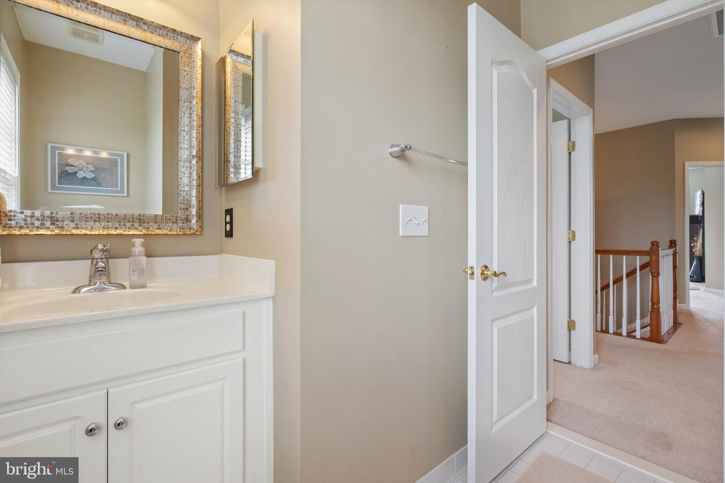 11717 TOWN GREEN RD, BRISTOW, Virginia 20136, 4 Bedrooms Bedrooms, ,3 BathroomsBathrooms,Residential,For sale,11717 TOWN GREEN RD,VAPW2097164 MLS # VAPW2097164