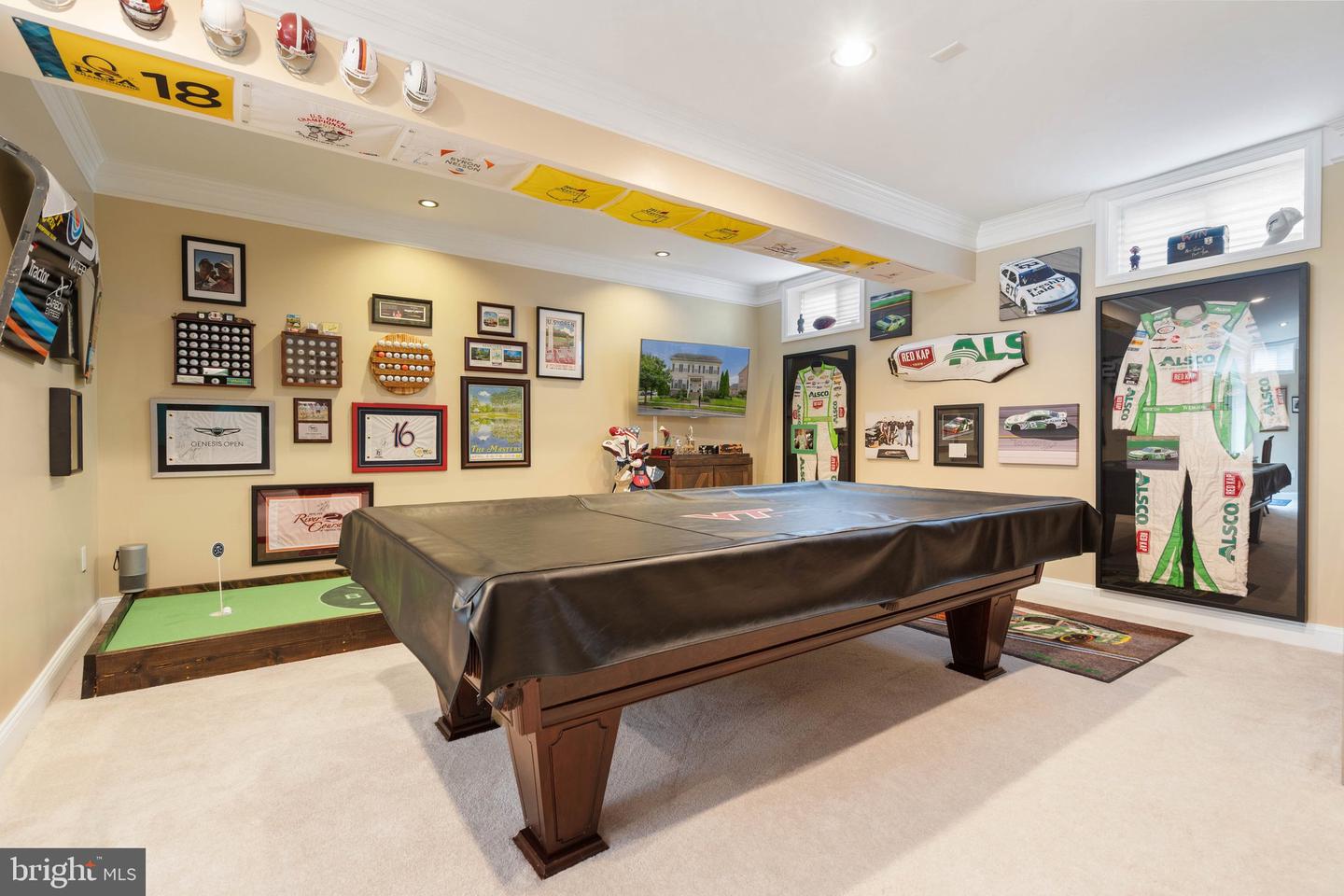 11717 TOWN GREEN RD, BRISTOW, Virginia 20136, 4 Bedrooms Bedrooms, ,3 BathroomsBathrooms,Residential,For sale,11717 TOWN GREEN RD,VAPW2097164 MLS # VAPW2097164