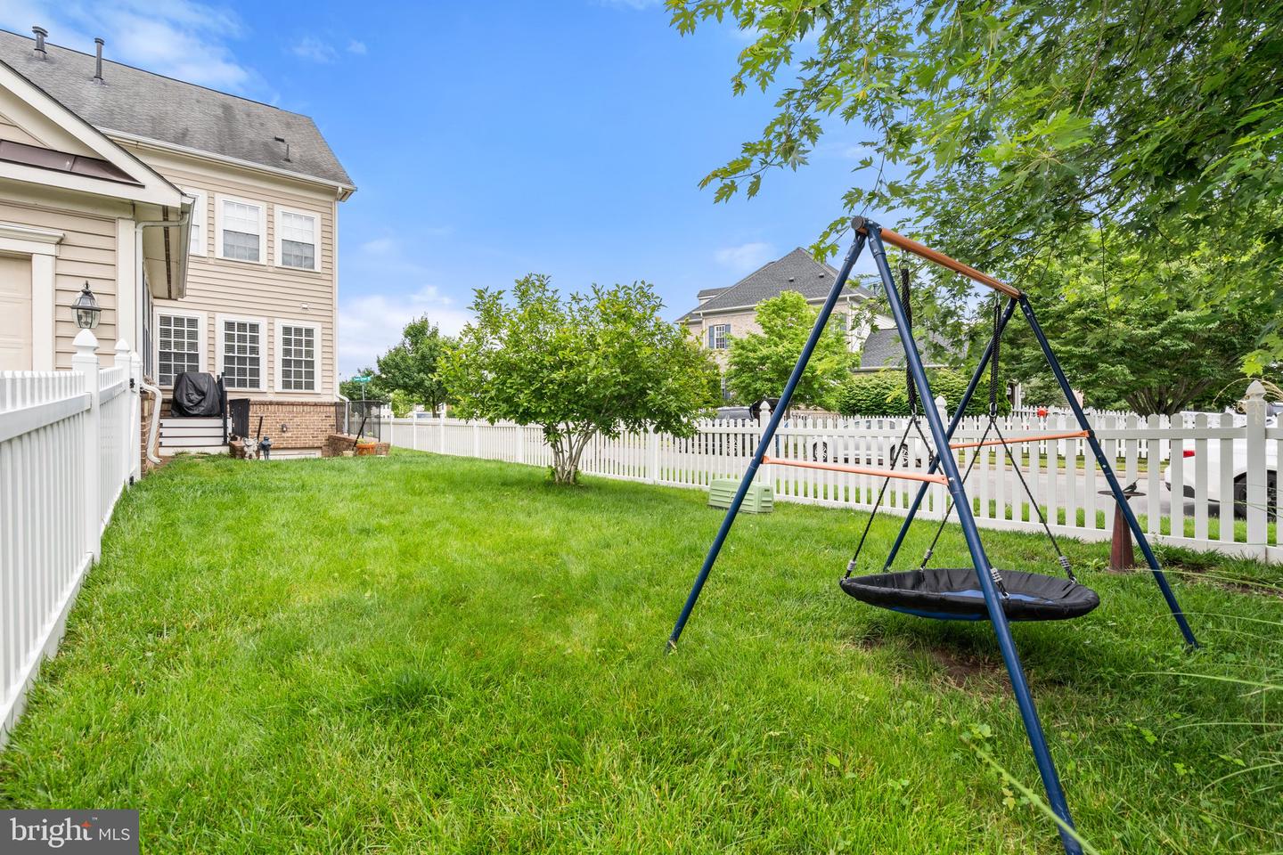 11717 TOWN GREEN RD, BRISTOW, Virginia 20136, 4 Bedrooms Bedrooms, ,3 BathroomsBathrooms,Residential,For sale,11717 TOWN GREEN RD,VAPW2097164 MLS # VAPW2097164