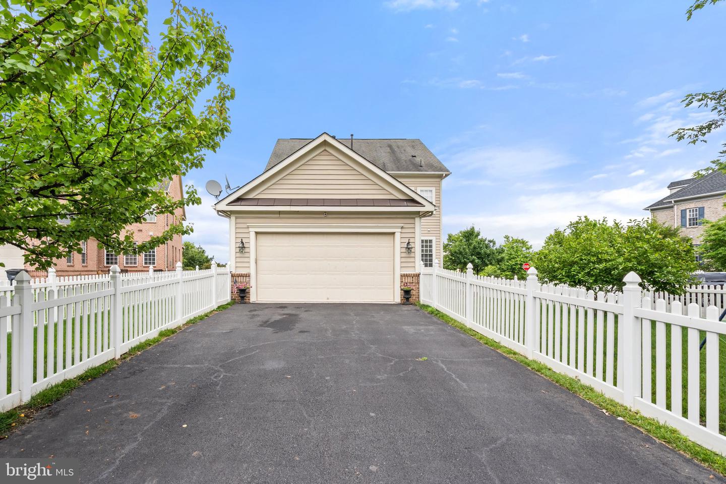 11717 TOWN GREEN RD, BRISTOW, Virginia 20136, 4 Bedrooms Bedrooms, ,3 BathroomsBathrooms,Residential,For sale,11717 TOWN GREEN RD,VAPW2097164 MLS # VAPW2097164