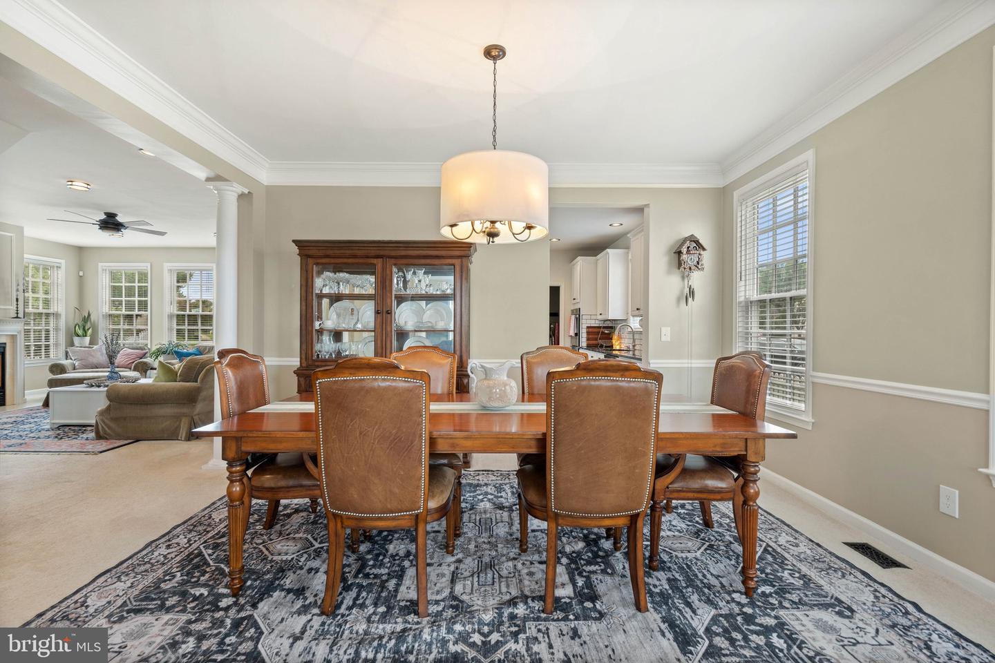 11717 TOWN GREEN RD, BRISTOW, Virginia 20136, 4 Bedrooms Bedrooms, ,3 BathroomsBathrooms,Residential,For sale,11717 TOWN GREEN RD,VAPW2097164 MLS # VAPW2097164