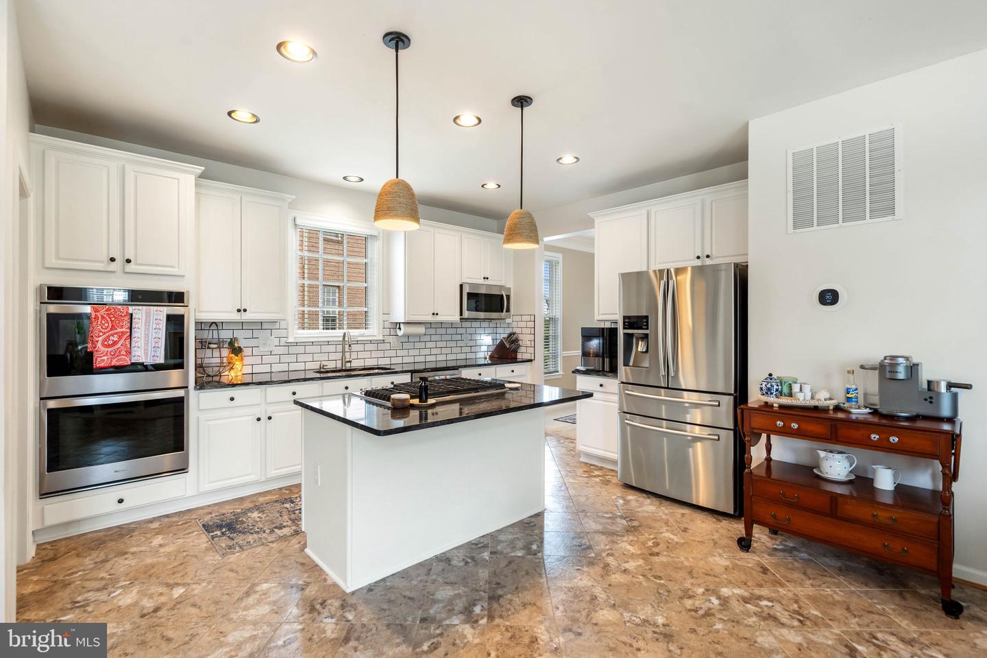 11717 TOWN GREEN RD, BRISTOW, Virginia 20136, 4 Bedrooms Bedrooms, ,3 BathroomsBathrooms,Residential,For sale,11717 TOWN GREEN RD,VAPW2097164 MLS # VAPW2097164