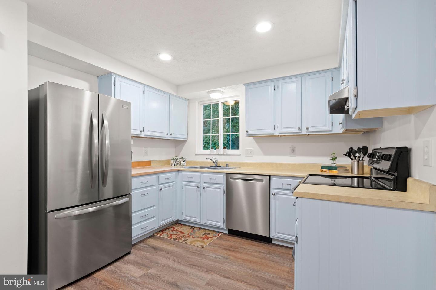 8733 COLD PLAIN CT, SPRINGFIELD, Virginia 22153, 4 Bedrooms Bedrooms, ,2 BathroomsBathrooms,Residential,For sale,8733 COLD PLAIN CT,VAFX2247814 MLS # VAFX2247814