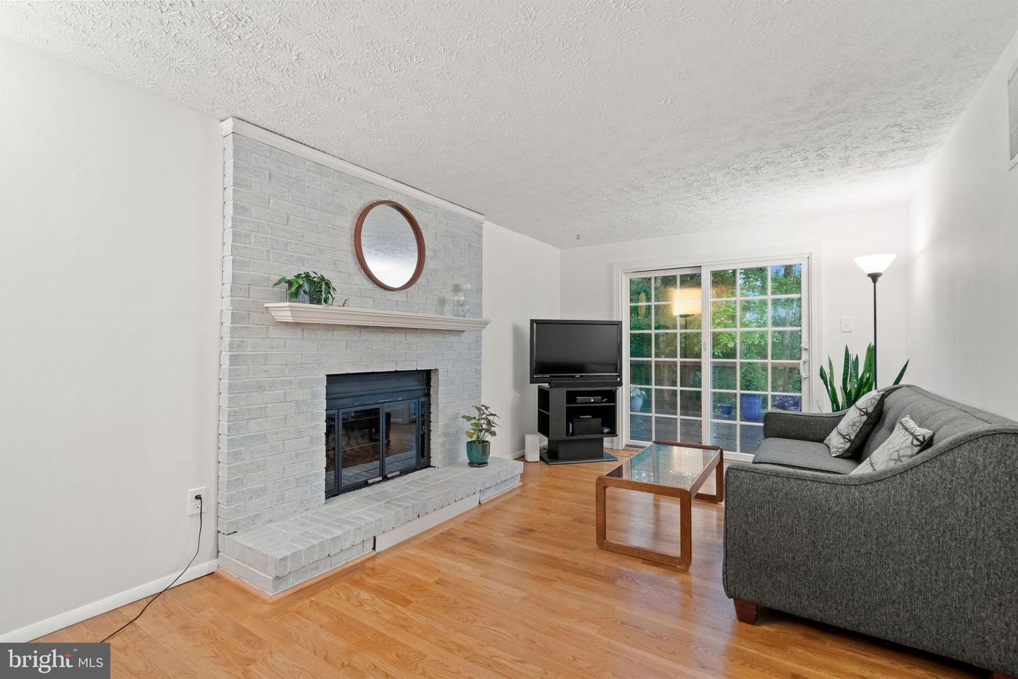 8733 COLD PLAIN CT, SPRINGFIELD, Virginia 22153, 4 Bedrooms Bedrooms, ,2 BathroomsBathrooms,Residential,For sale,8733 COLD PLAIN CT,VAFX2247814 MLS # VAFX2247814