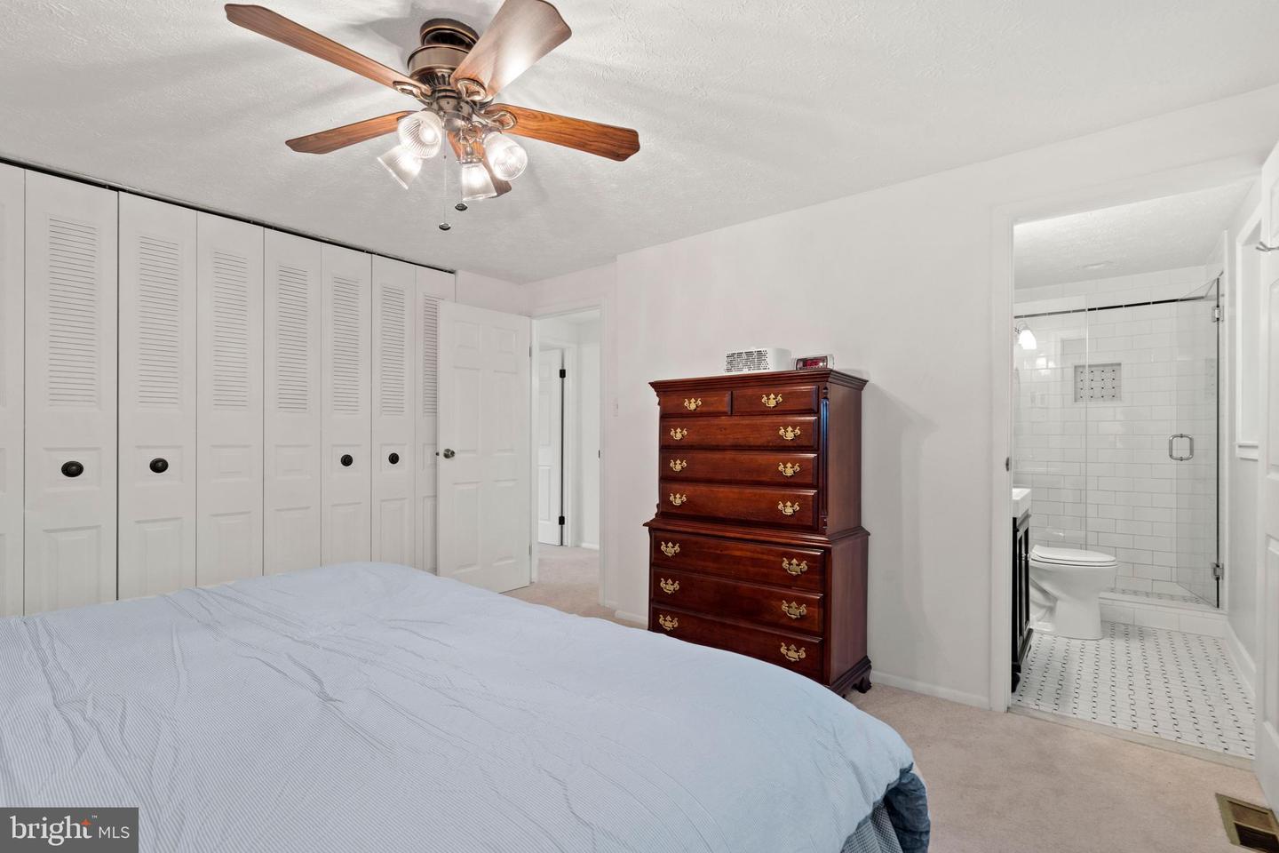 8733 COLD PLAIN CT, SPRINGFIELD, Virginia 22153, 4 Bedrooms Bedrooms, ,2 BathroomsBathrooms,Residential,For sale,8733 COLD PLAIN CT,VAFX2247814 MLS # VAFX2247814