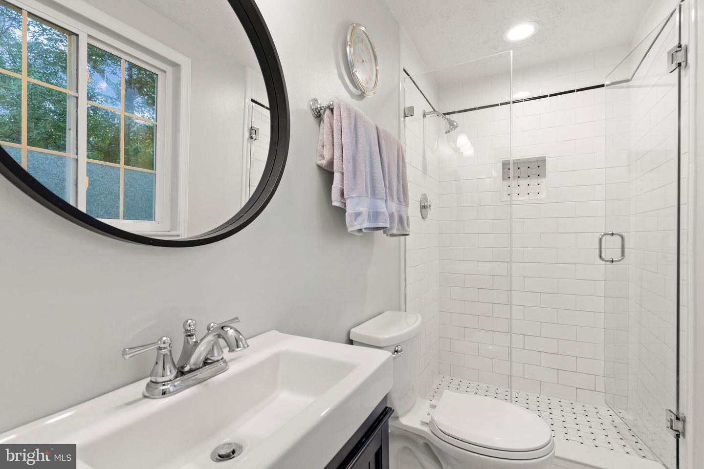 8733 COLD PLAIN CT, SPRINGFIELD, Virginia 22153, 4 Bedrooms Bedrooms, ,2 BathroomsBathrooms,Residential,For sale,8733 COLD PLAIN CT,VAFX2247814 MLS # VAFX2247814